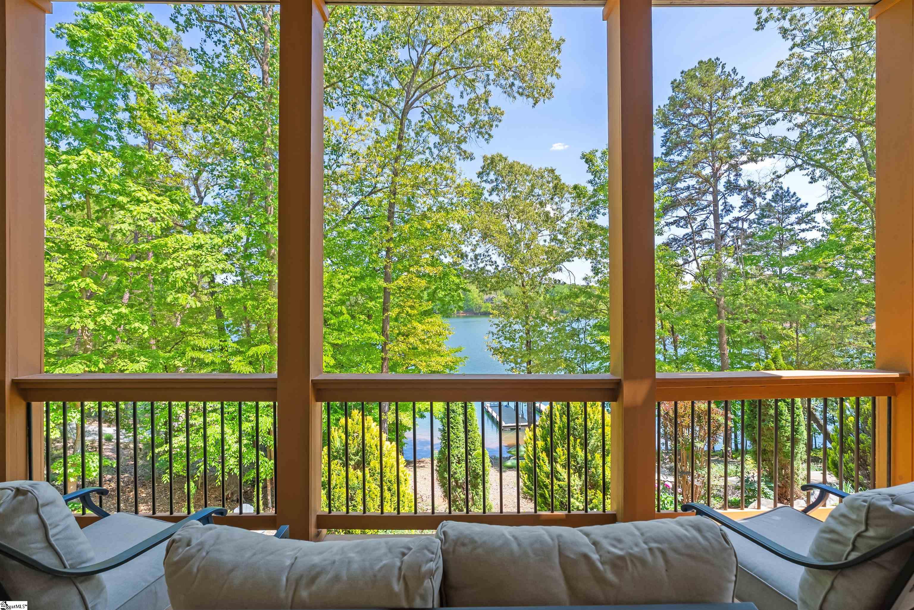 1590689 Property Photo 42