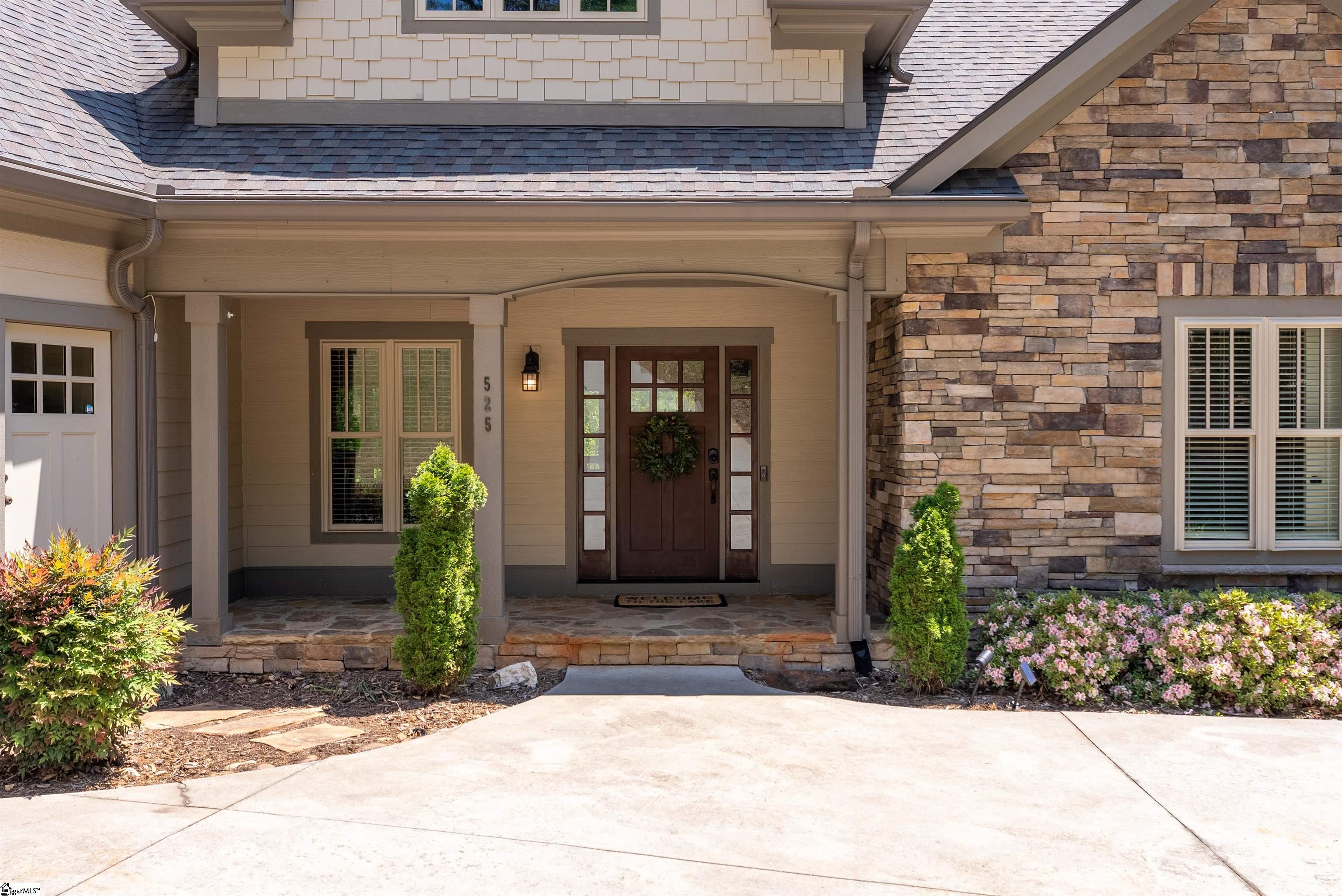1590689 Property Photo 49