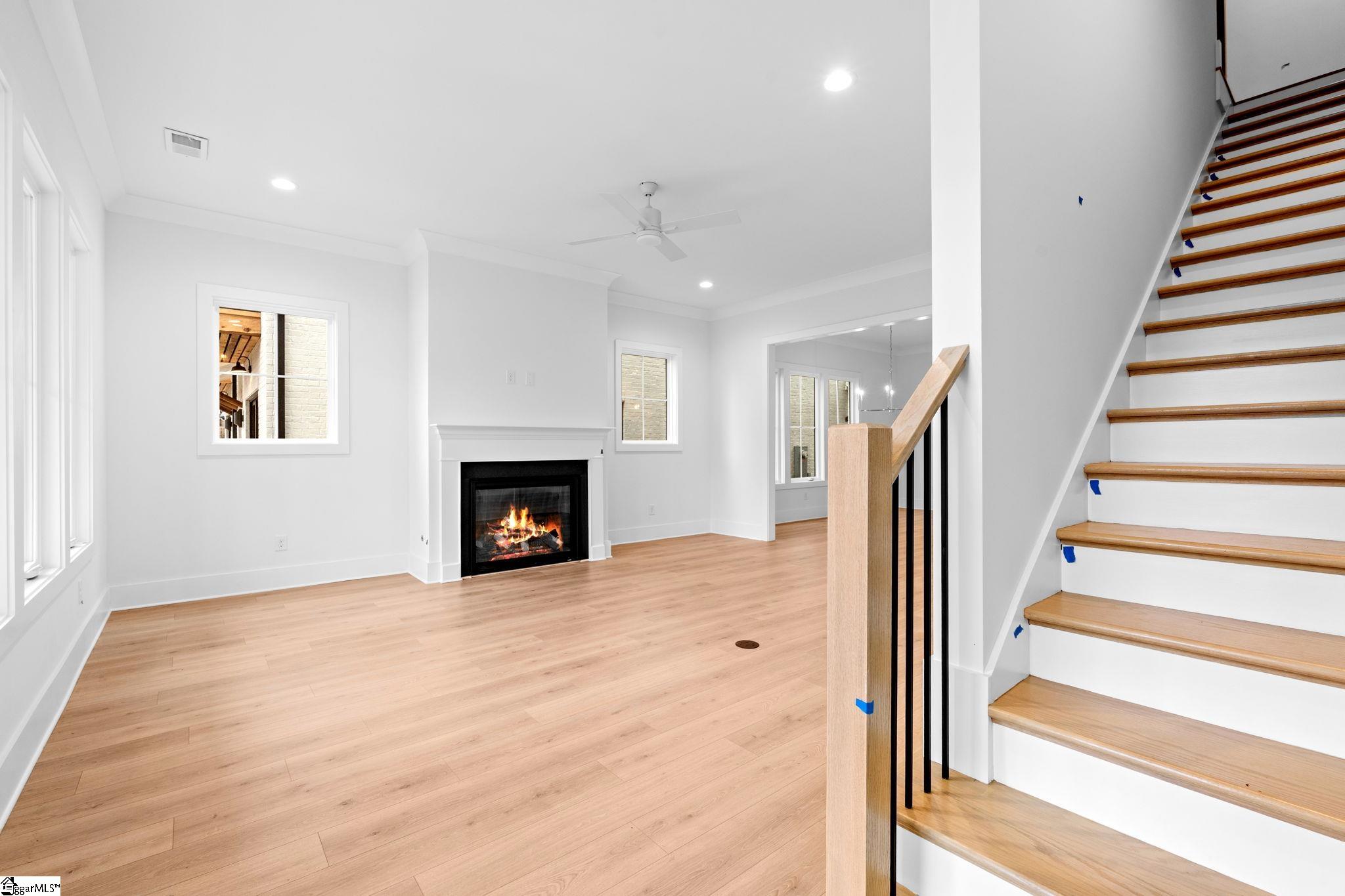69 Mcneil Court Property Photo 3