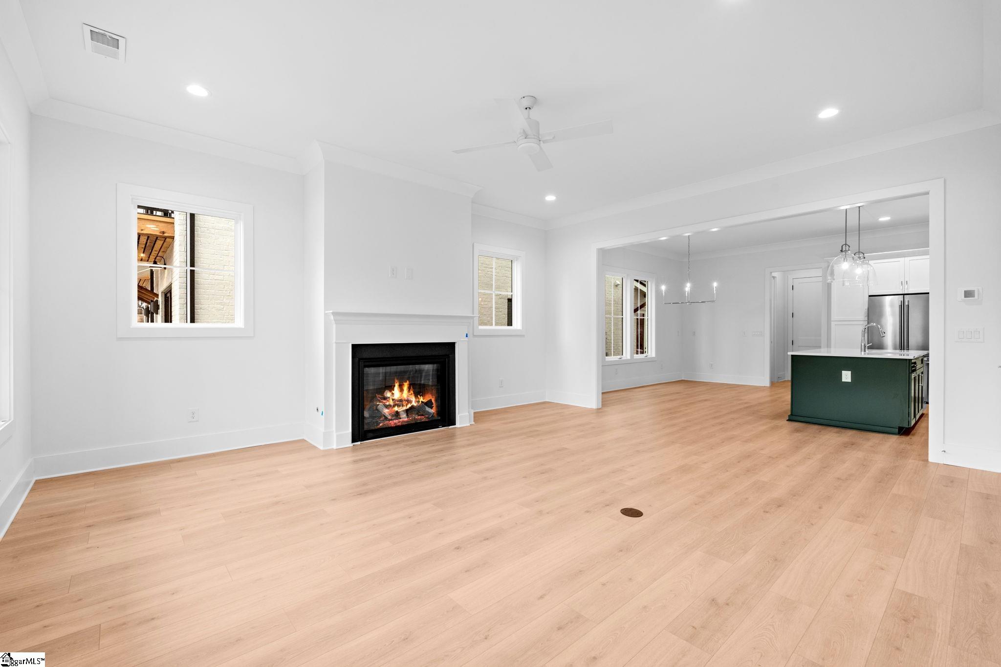69 Mcneil Court Property Photo 4
