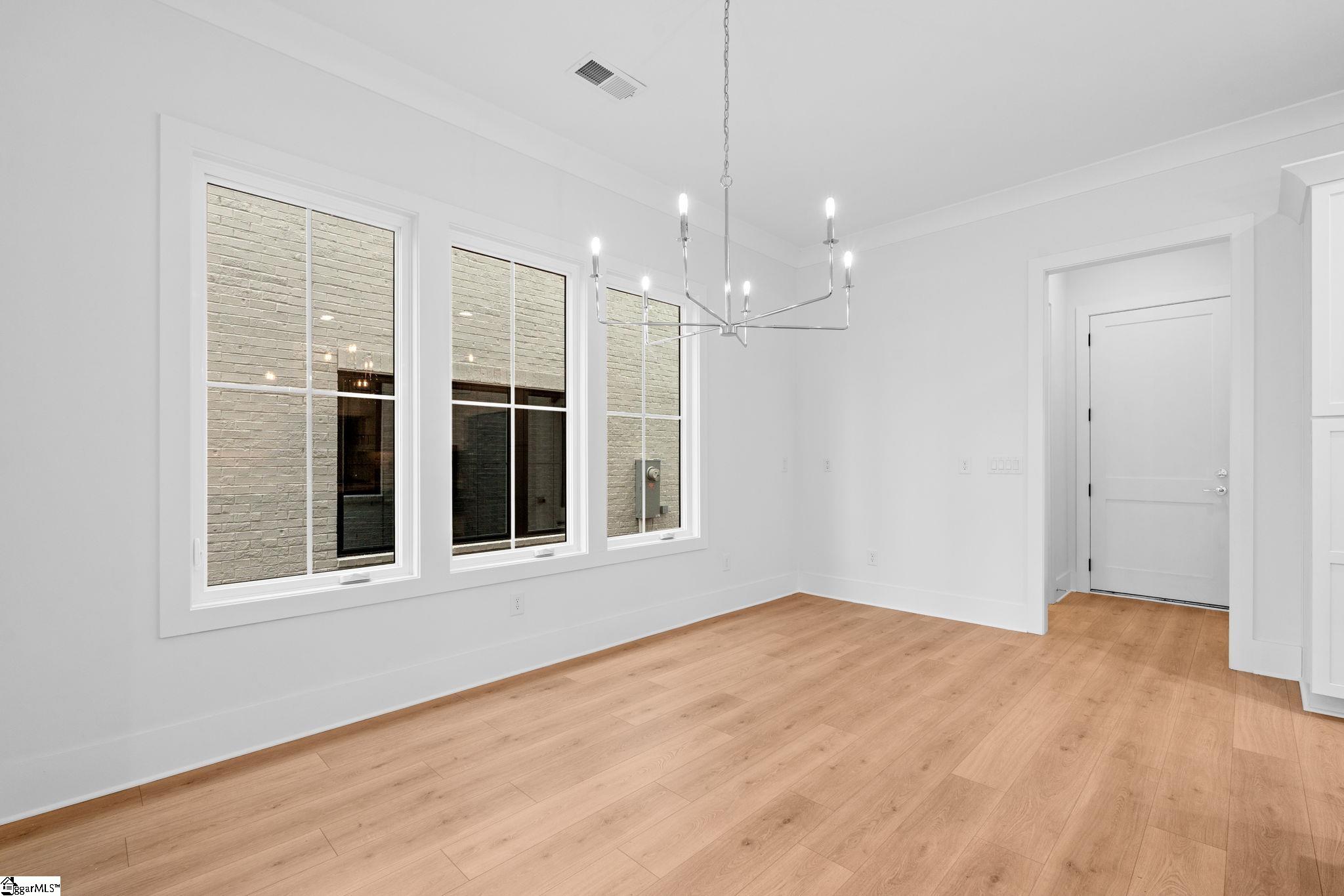 69 Mcneil Court Property Photo 14
