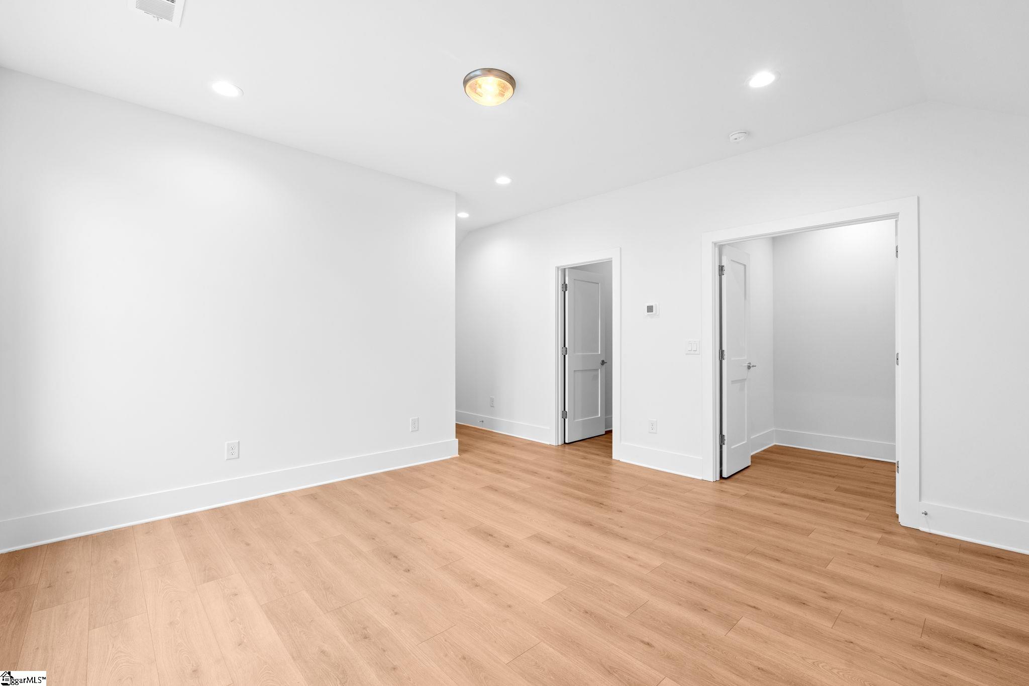 69 Mcneil Court Property Photo 16
