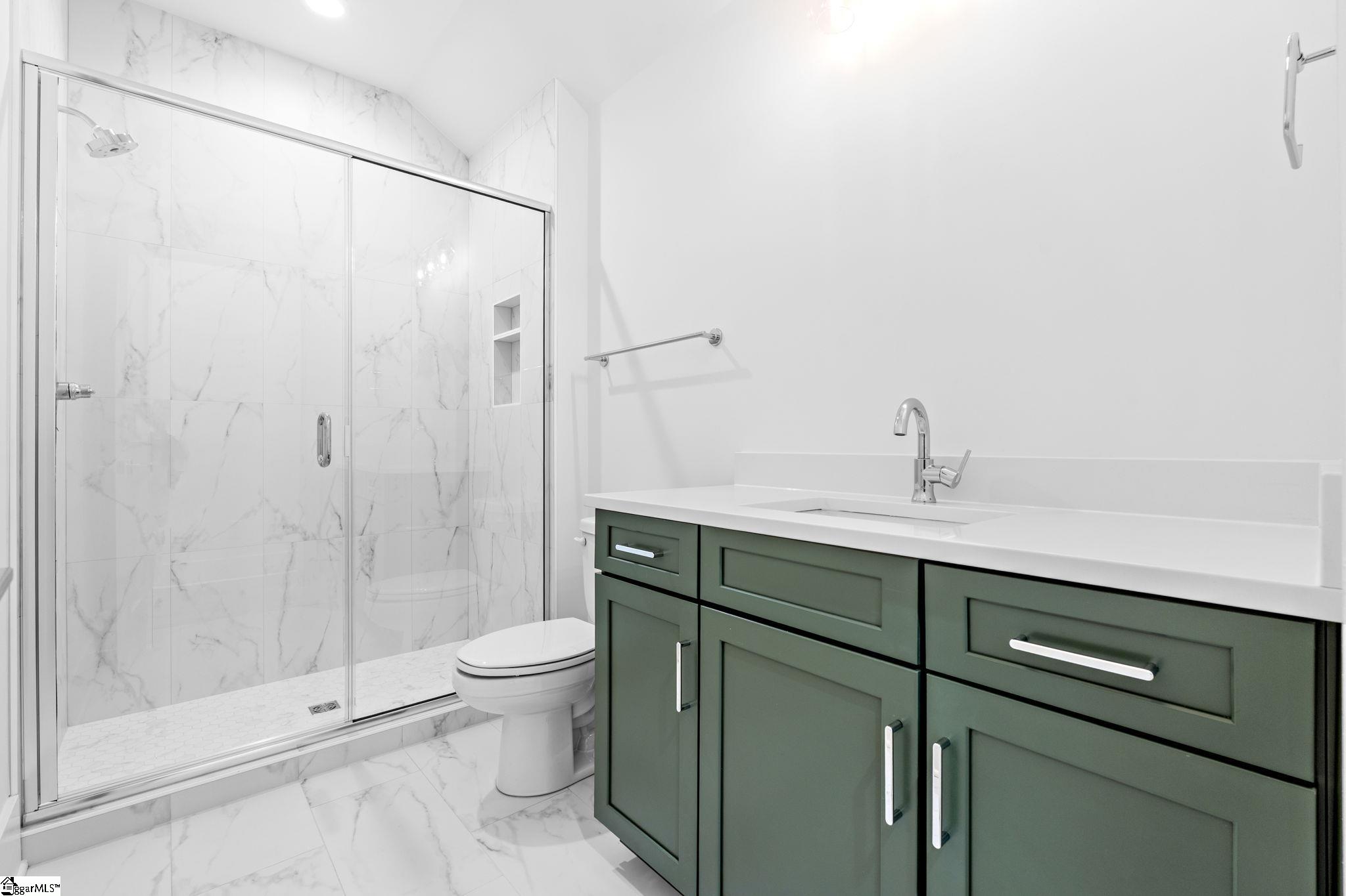 69 Mcneil Court Property Photo 17