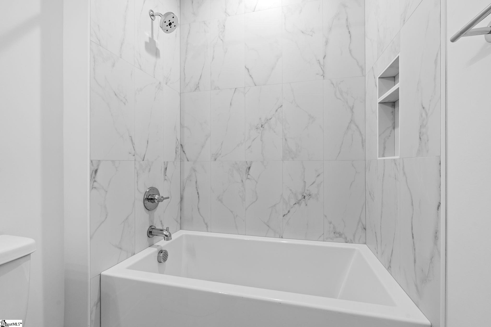 69 Mcneil Court Property Photo 19