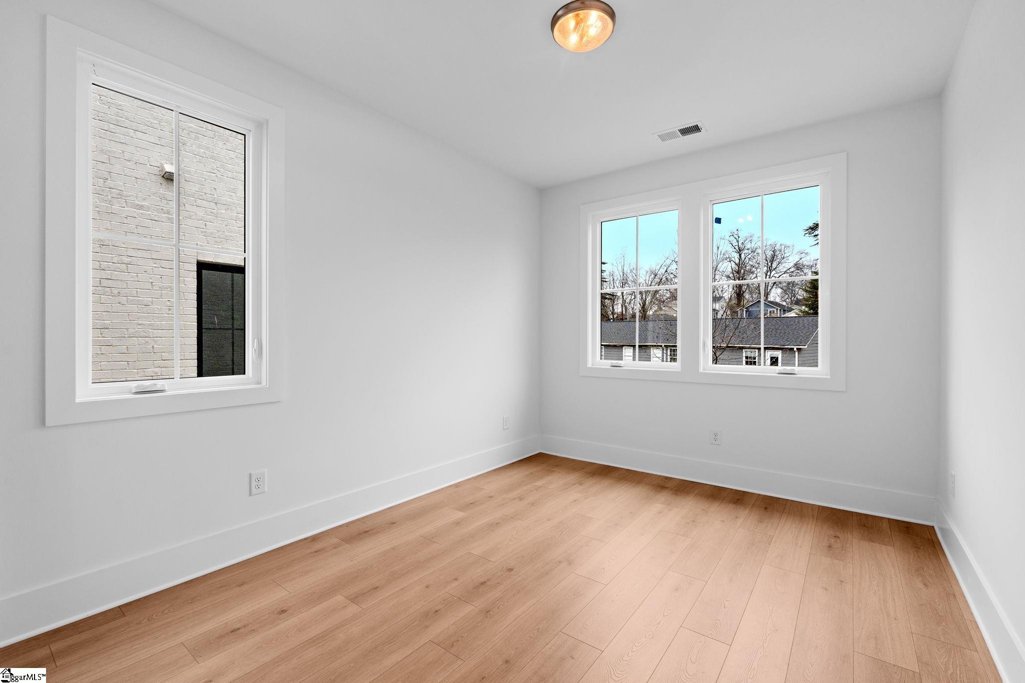 69 Mcneil Court Property Photo 20