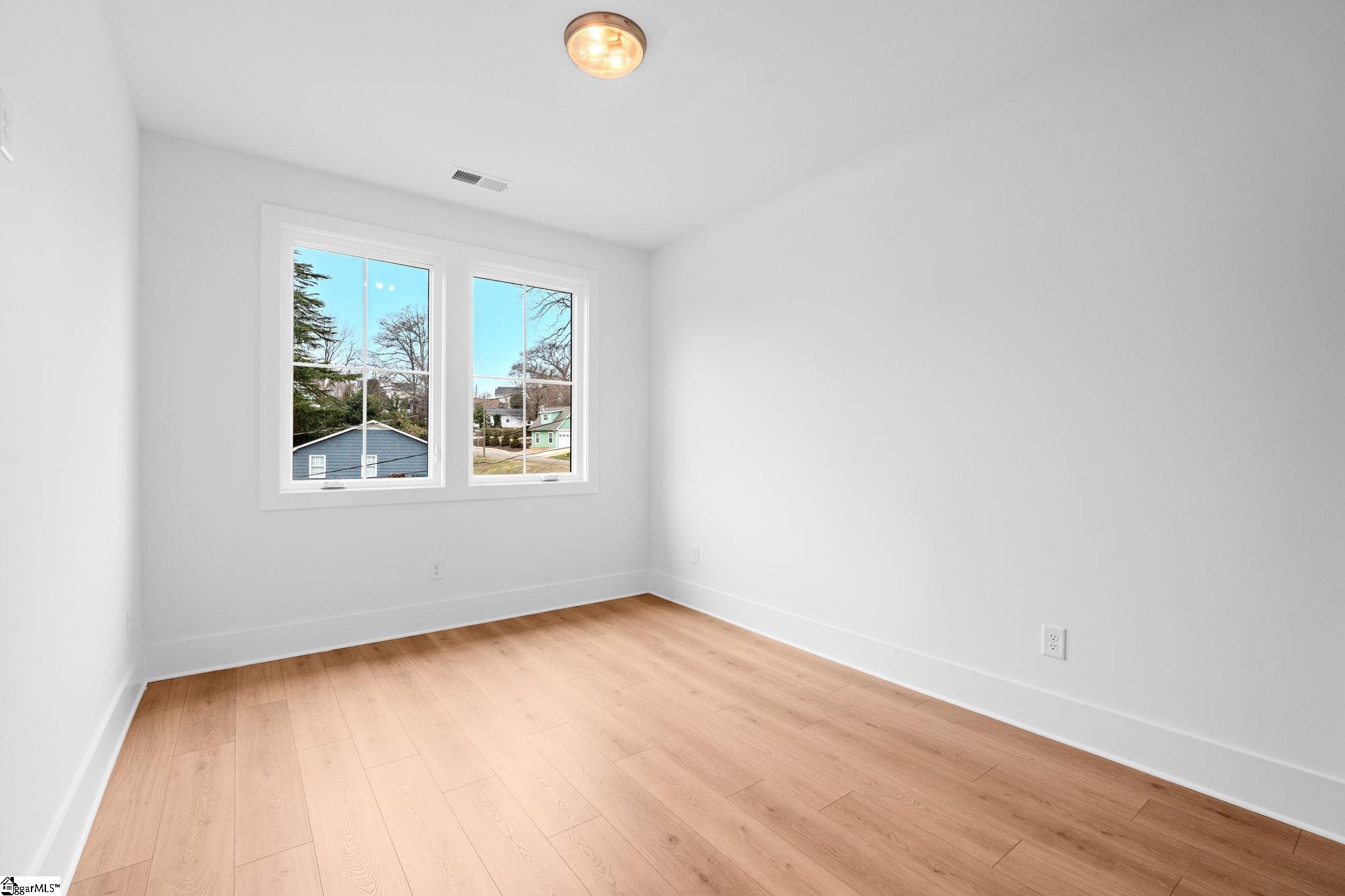 69 Mcneil Court Property Photo 21