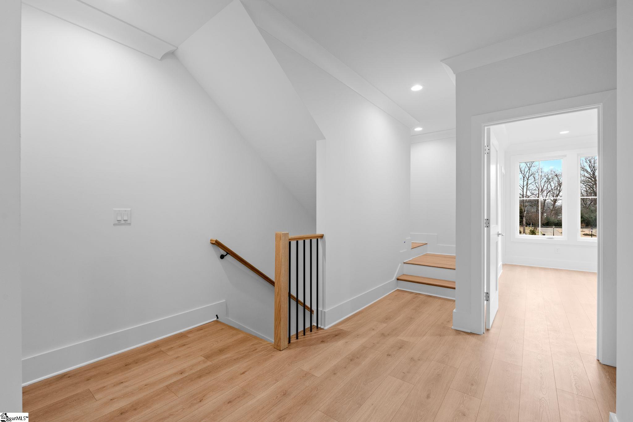 69 Mcneil Court Property Photo 23