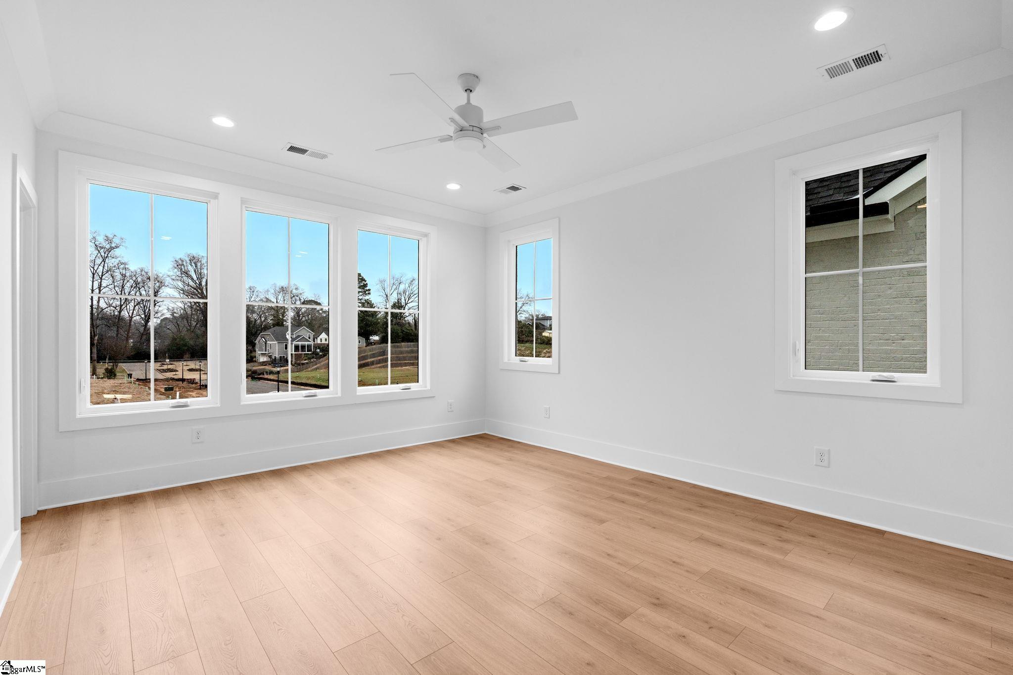 69 Mcneil Court Property Photo 24