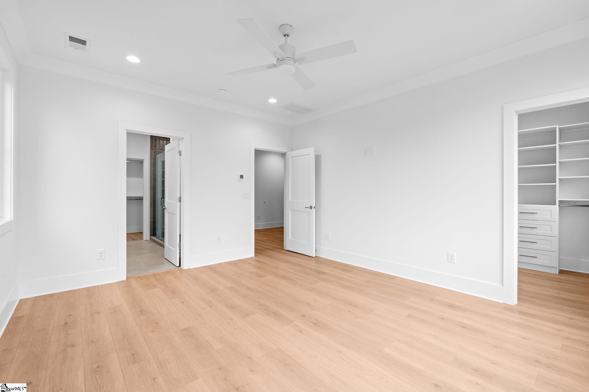 69 Mcneil Court Property Photo 25