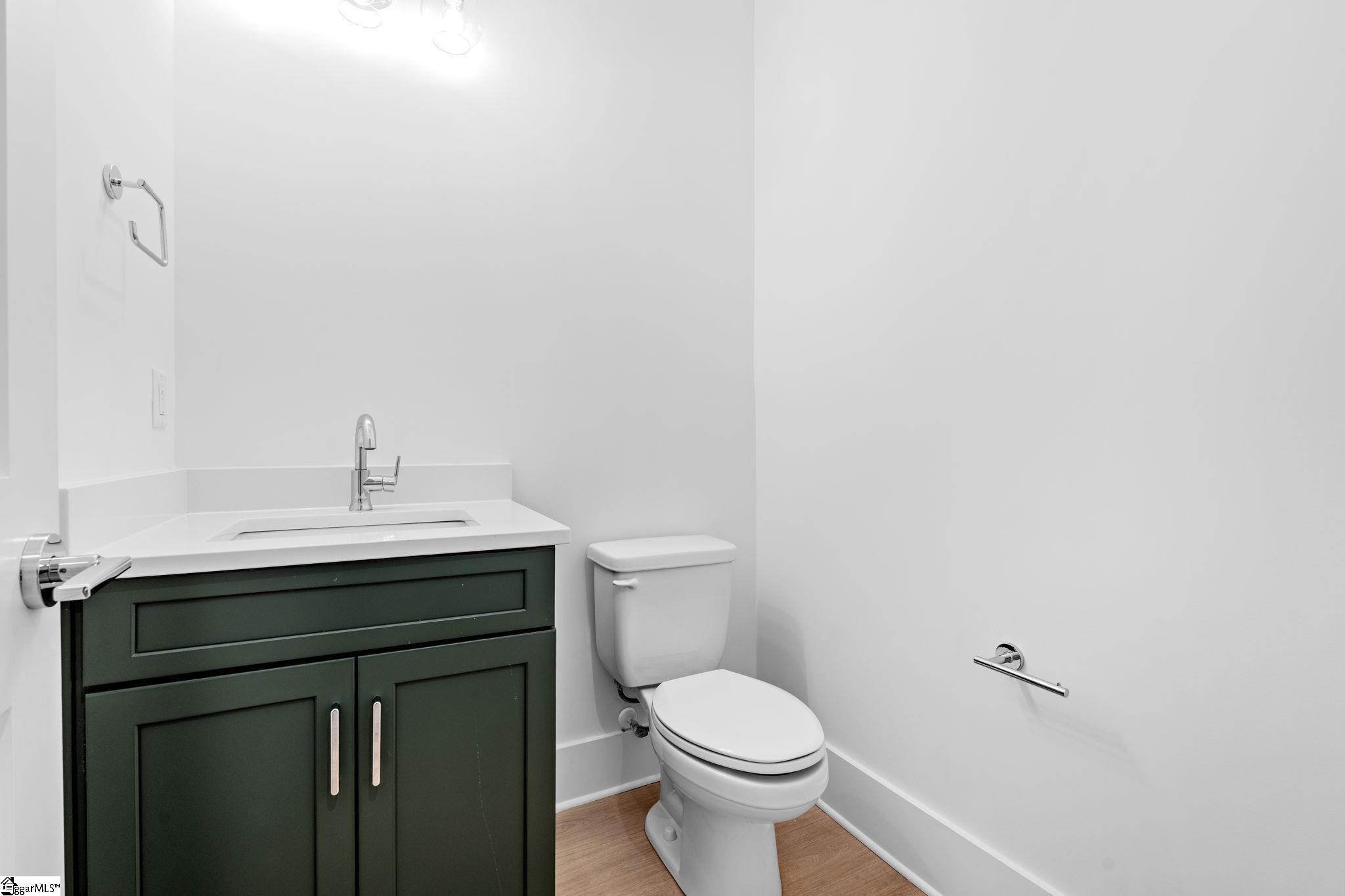 69 Mcneil Court Property Photo 30
