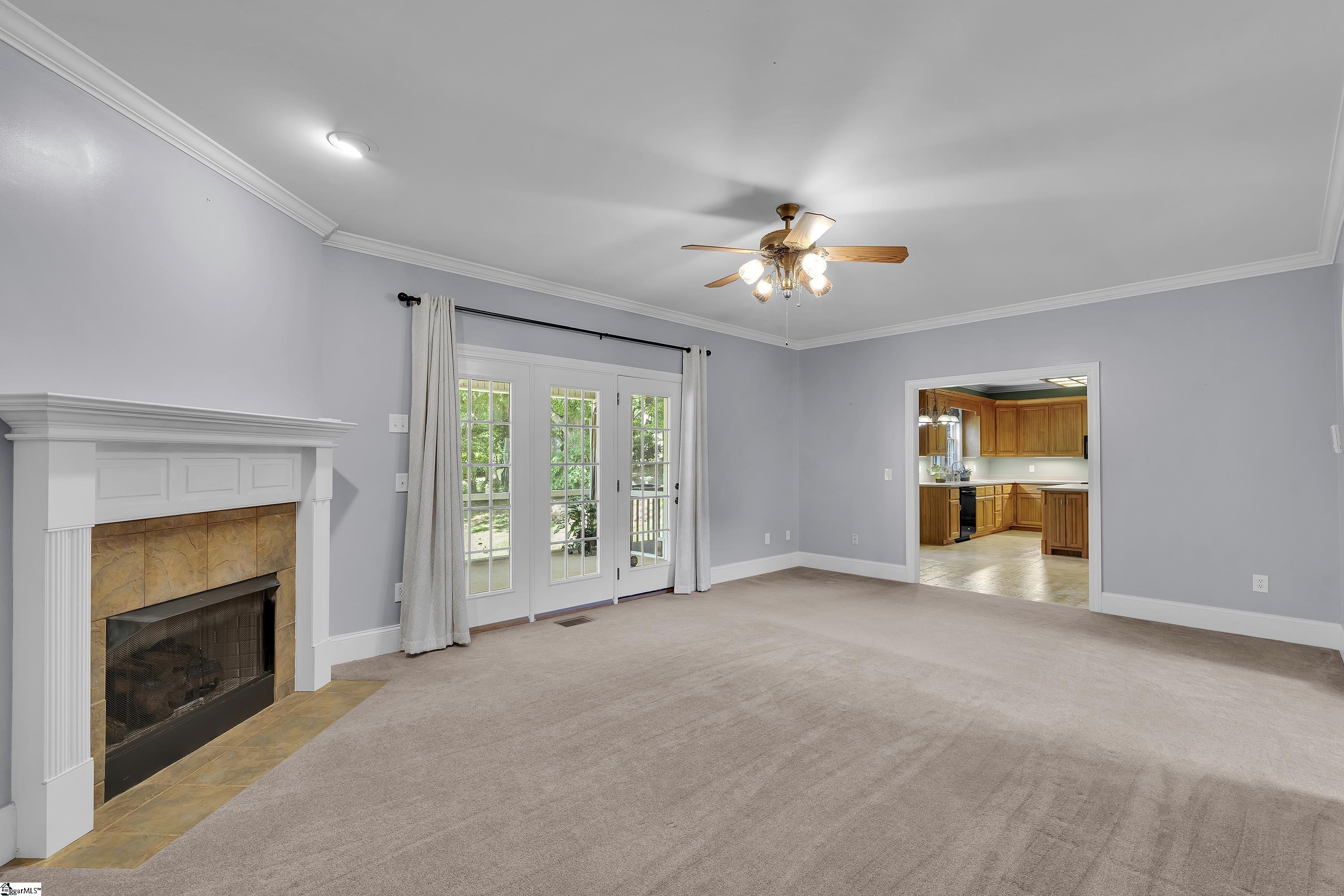 406 Hopewell Ridge Property Photo 13