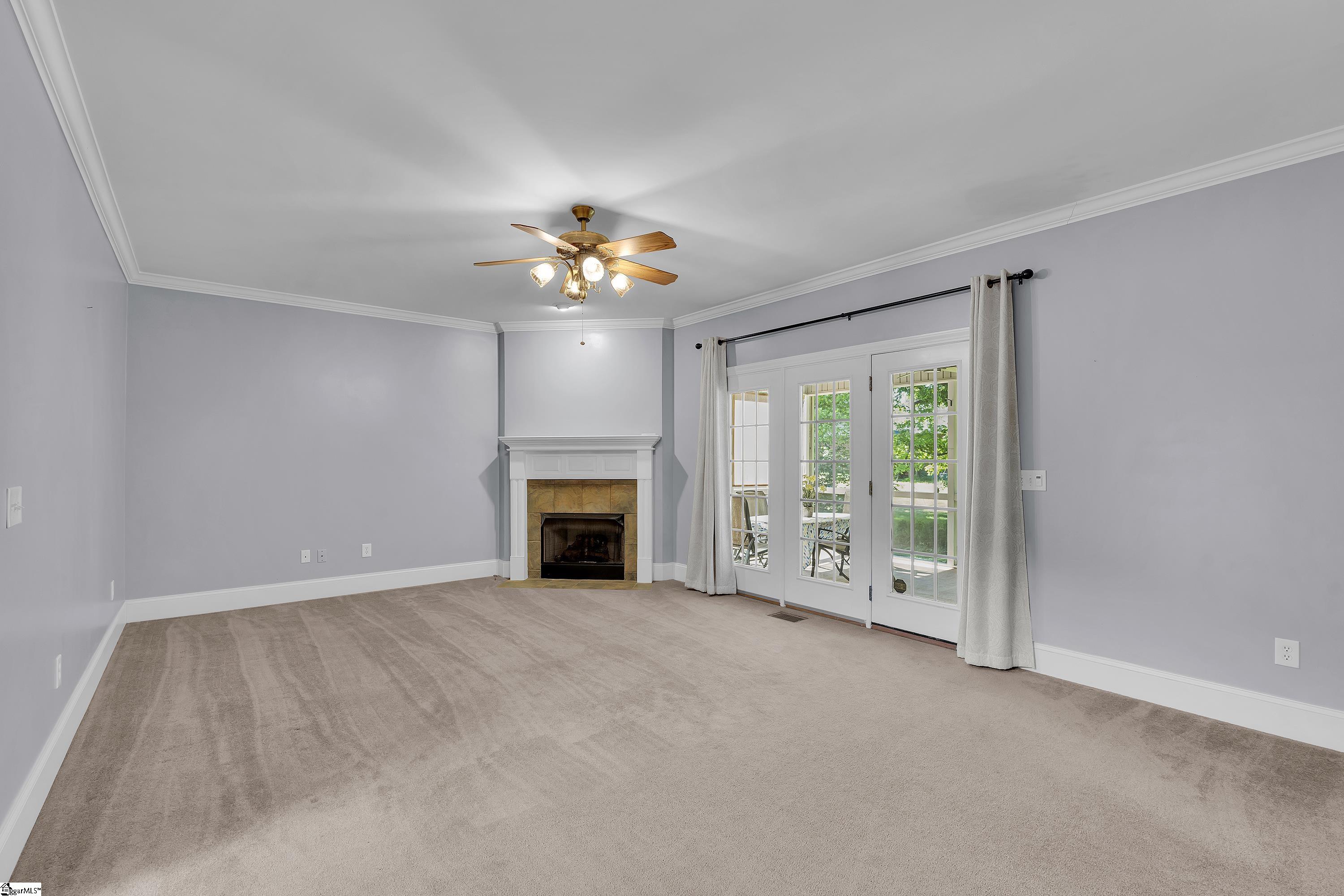 406 Hopewell Ridge Property Photo 14