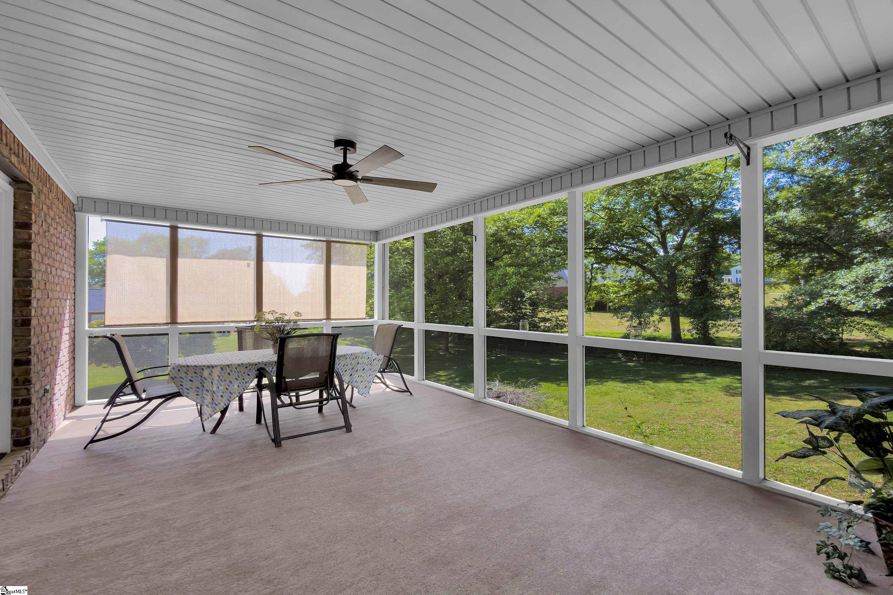 406 Hopewell Ridge Property Photo 15