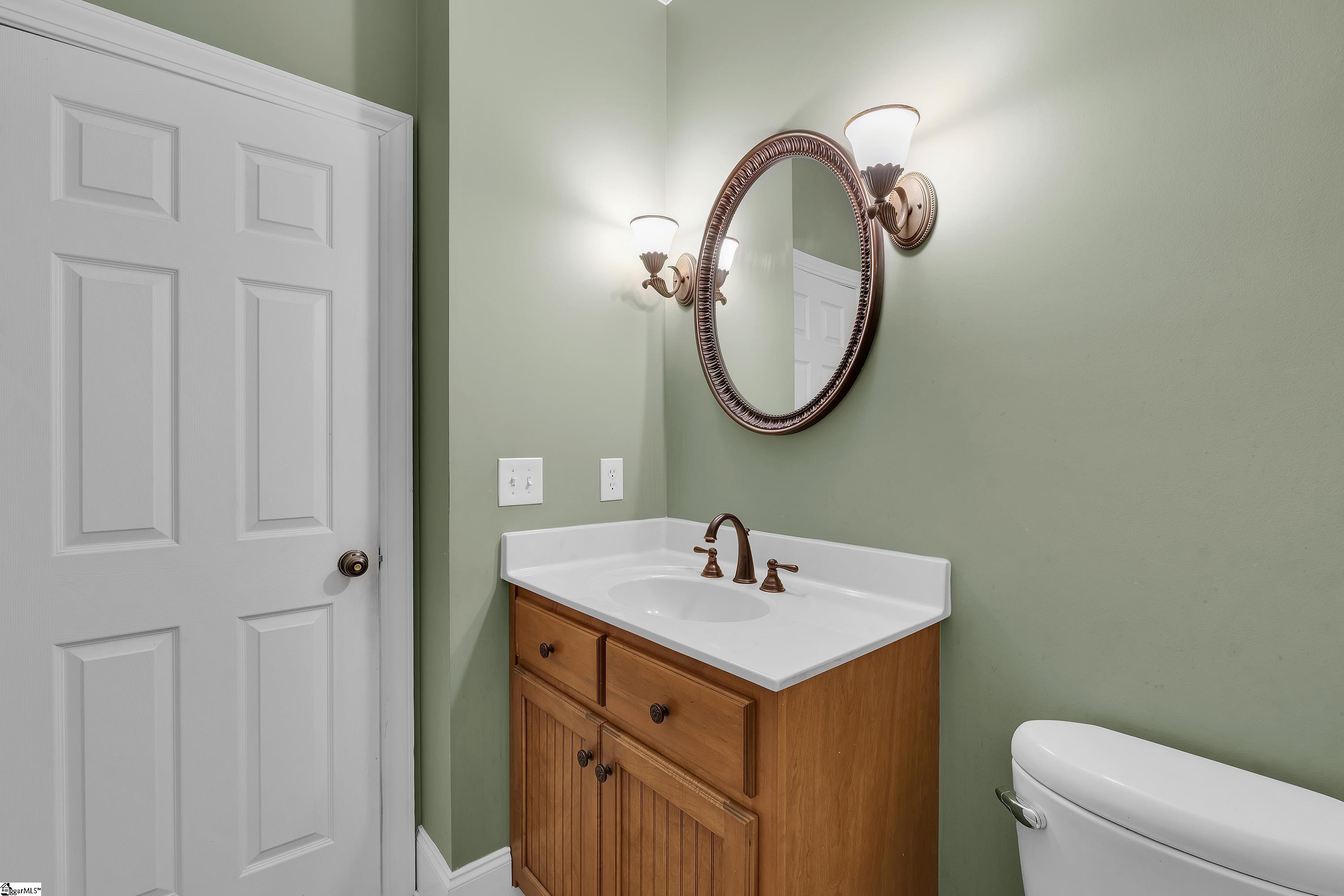 406 Hopewell Ridge Property Photo 16