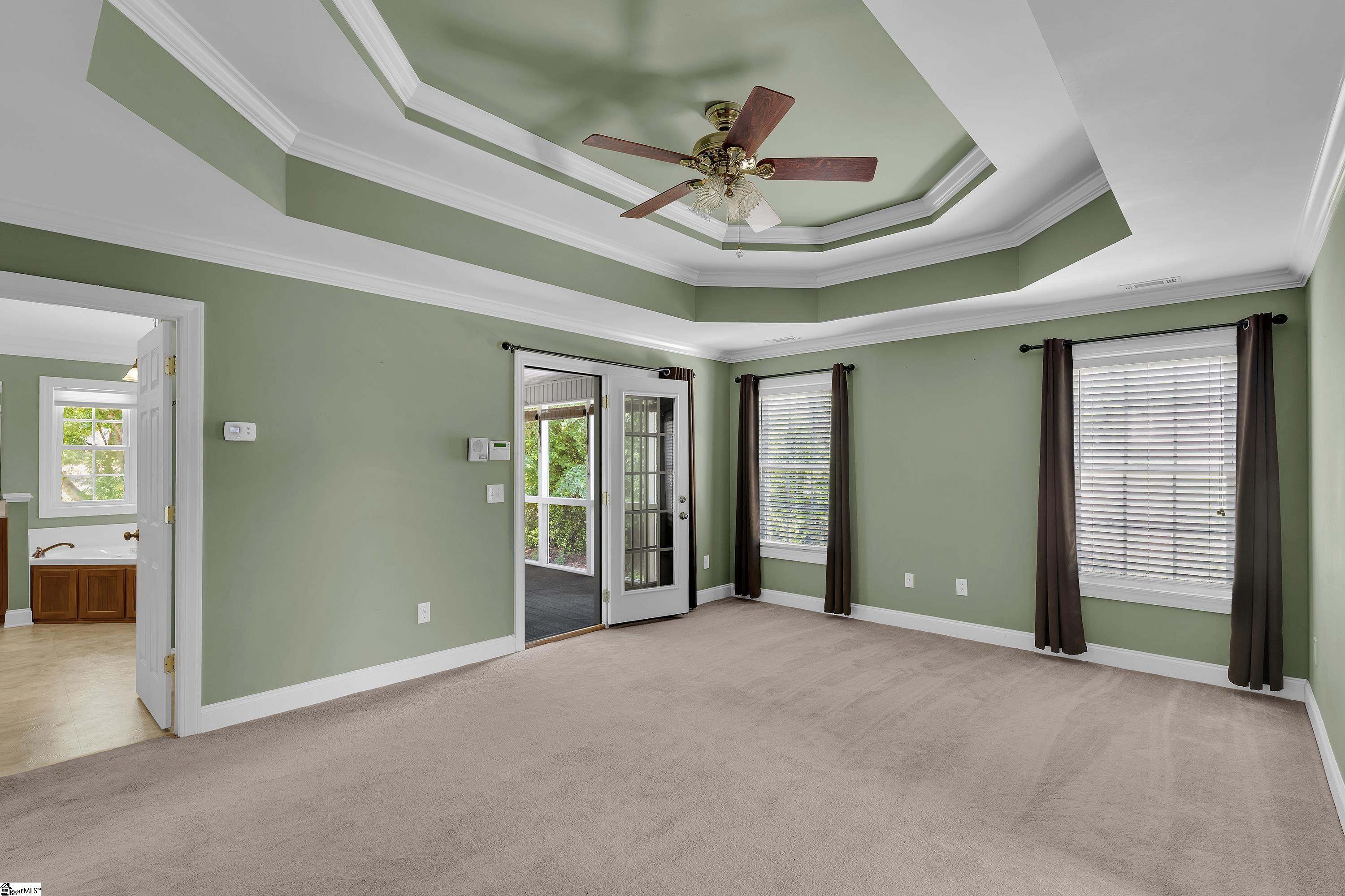 406 Hopewell Ridge Property Photo 18