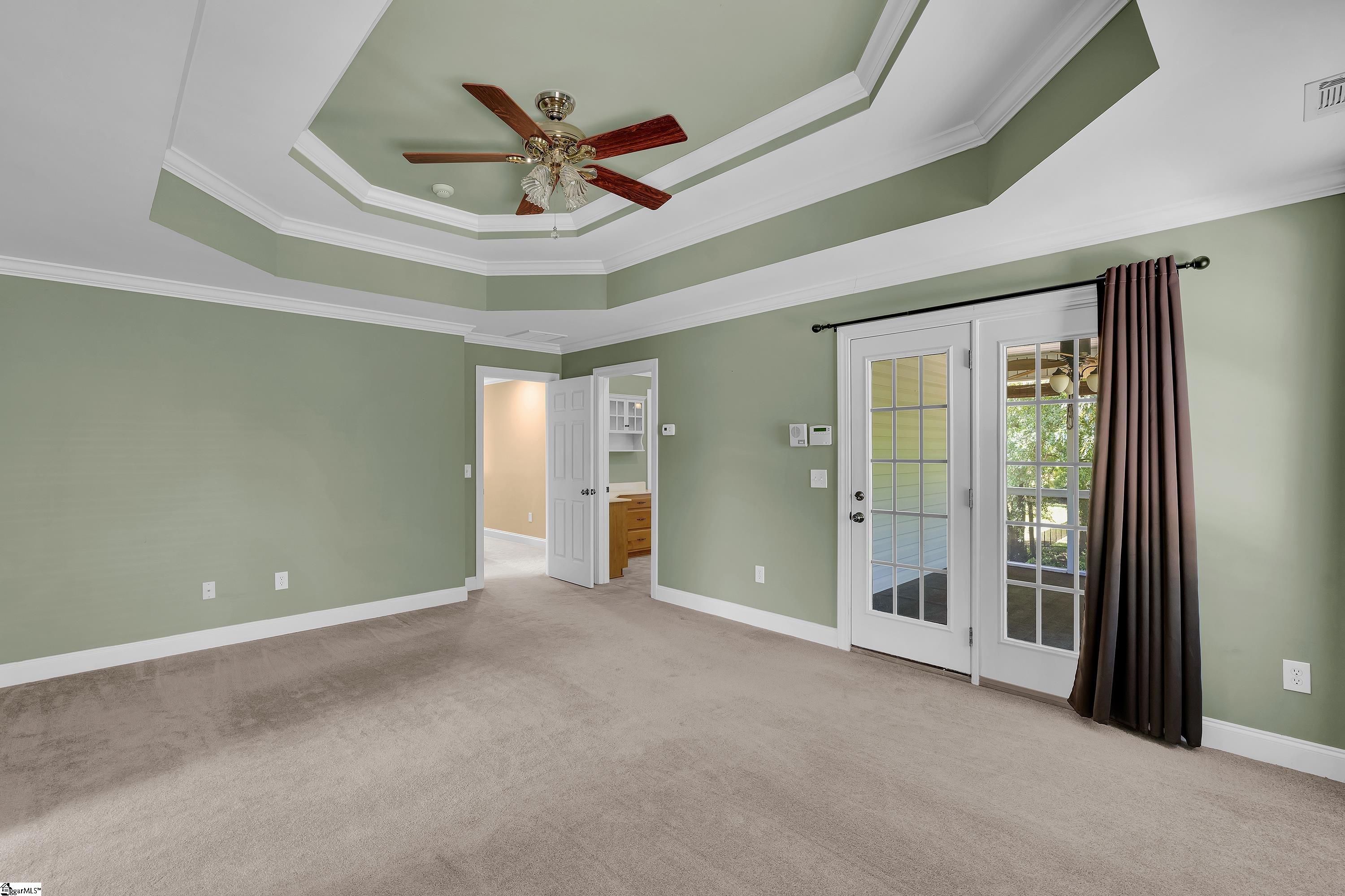 406 Hopewell Ridge Property Photo 19