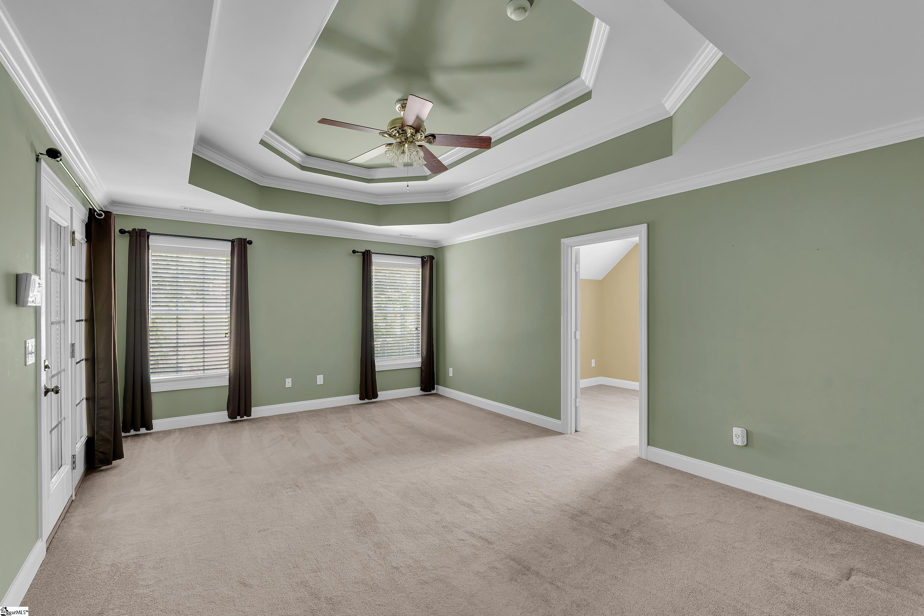 406 Hopewell Ridge Property Photo 20