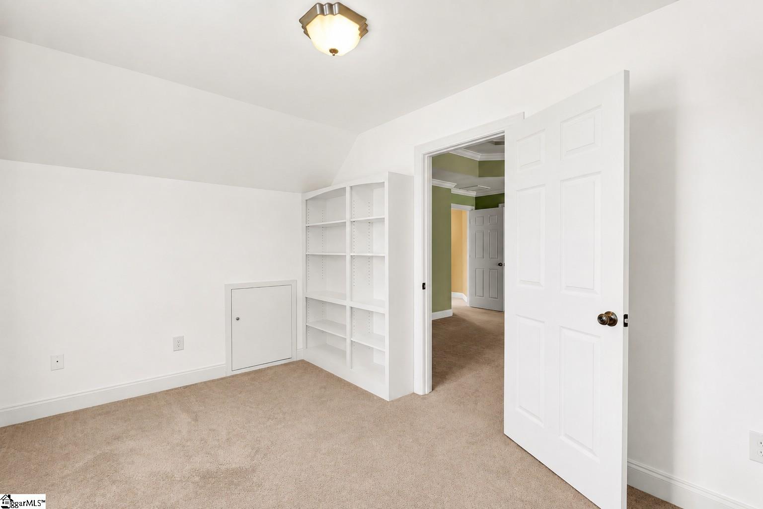 406 Hopewell Ridge Property Photo 24