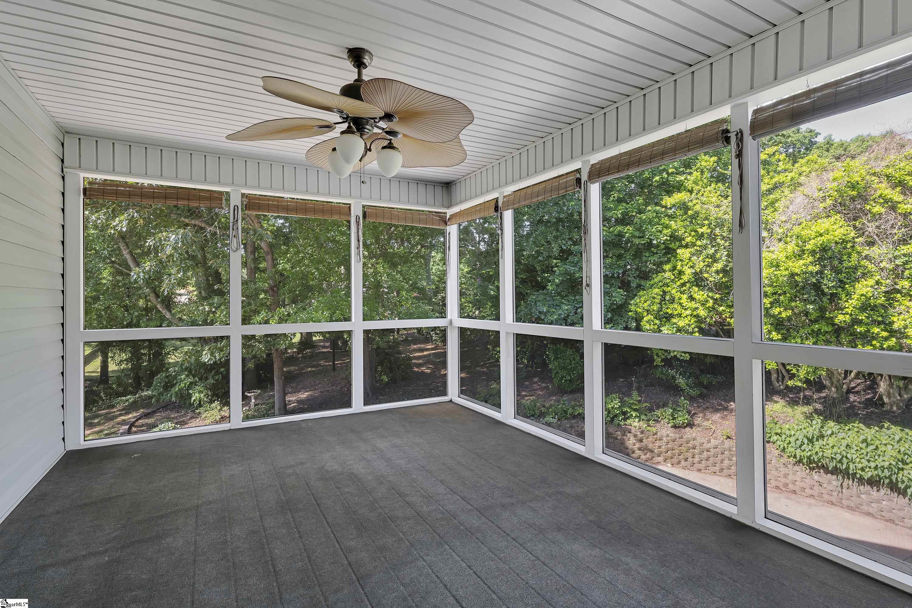 406 Hopewell Ridge Property Photo 25