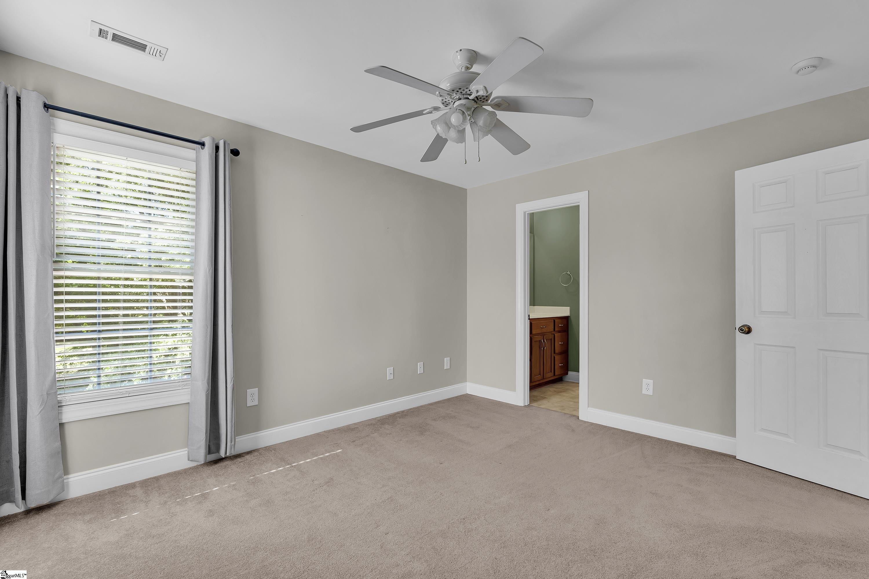 406 Hopewell Ridge Property Photo 26