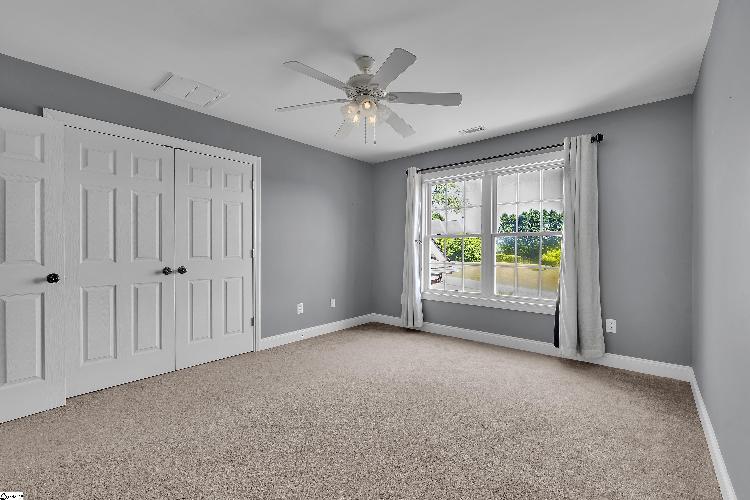 406 Hopewell Ridge Property Photo 28