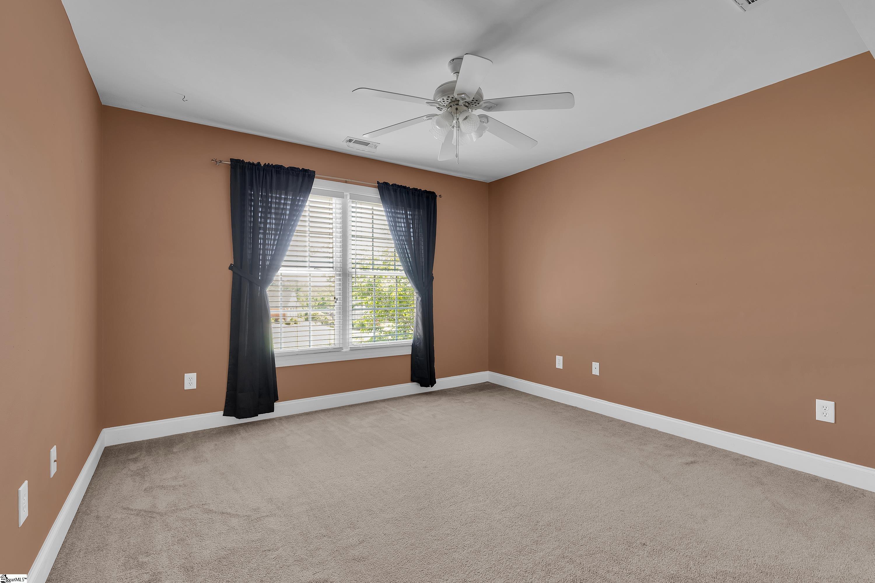 406 Hopewell Ridge Property Photo 29