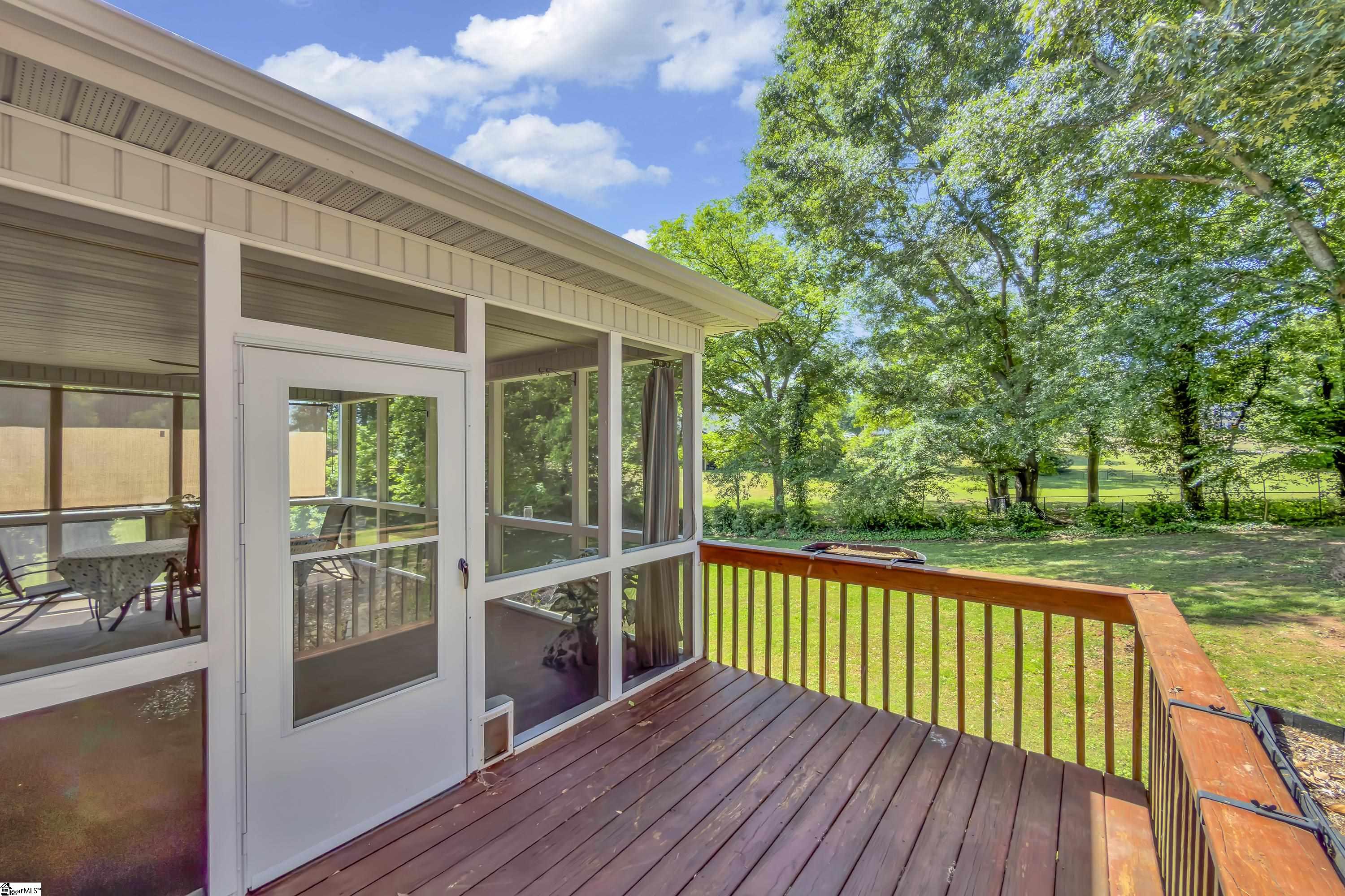 406 Hopewell Ridge Property Photo 37