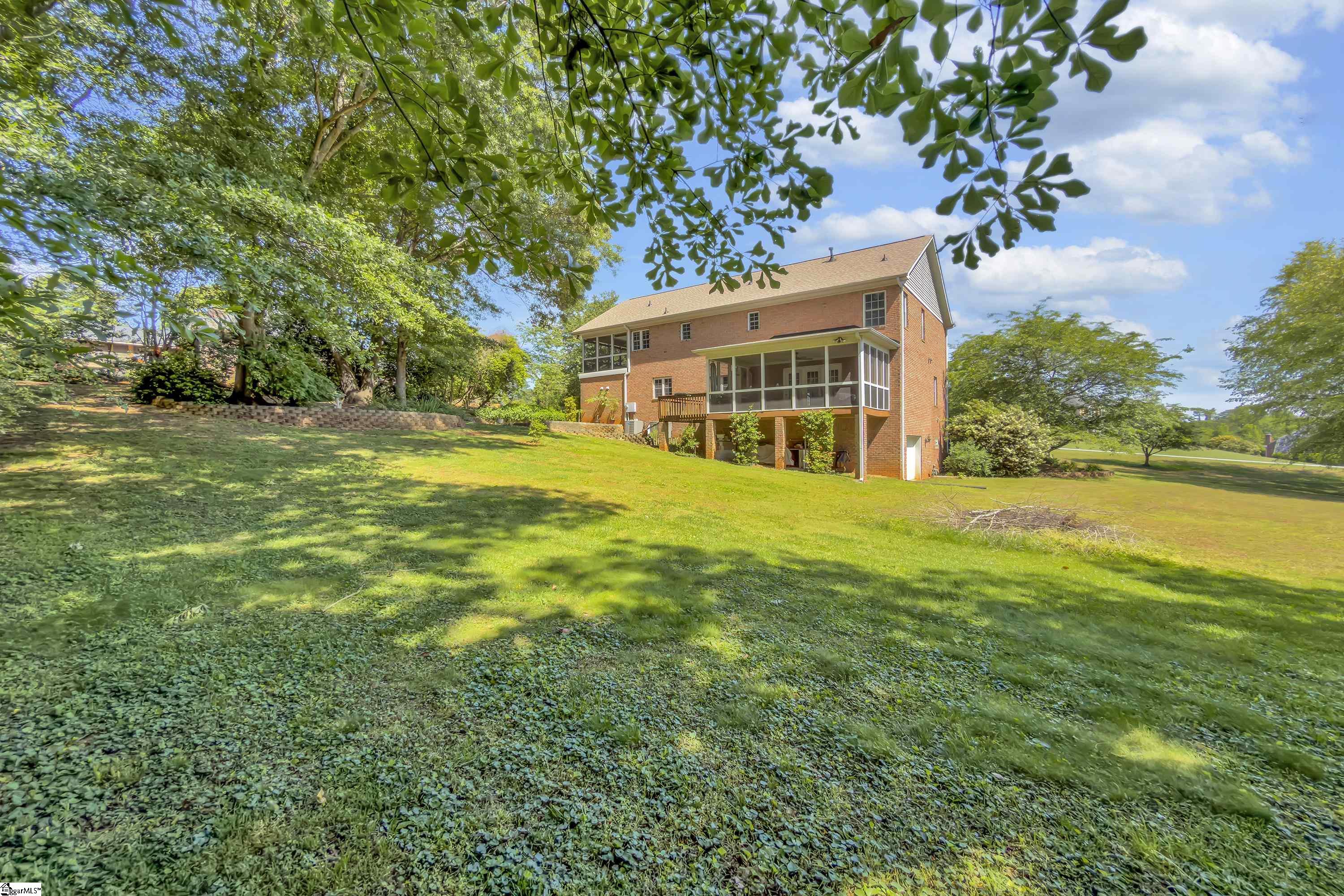 406 Hopewell Ridge Property Photo 39