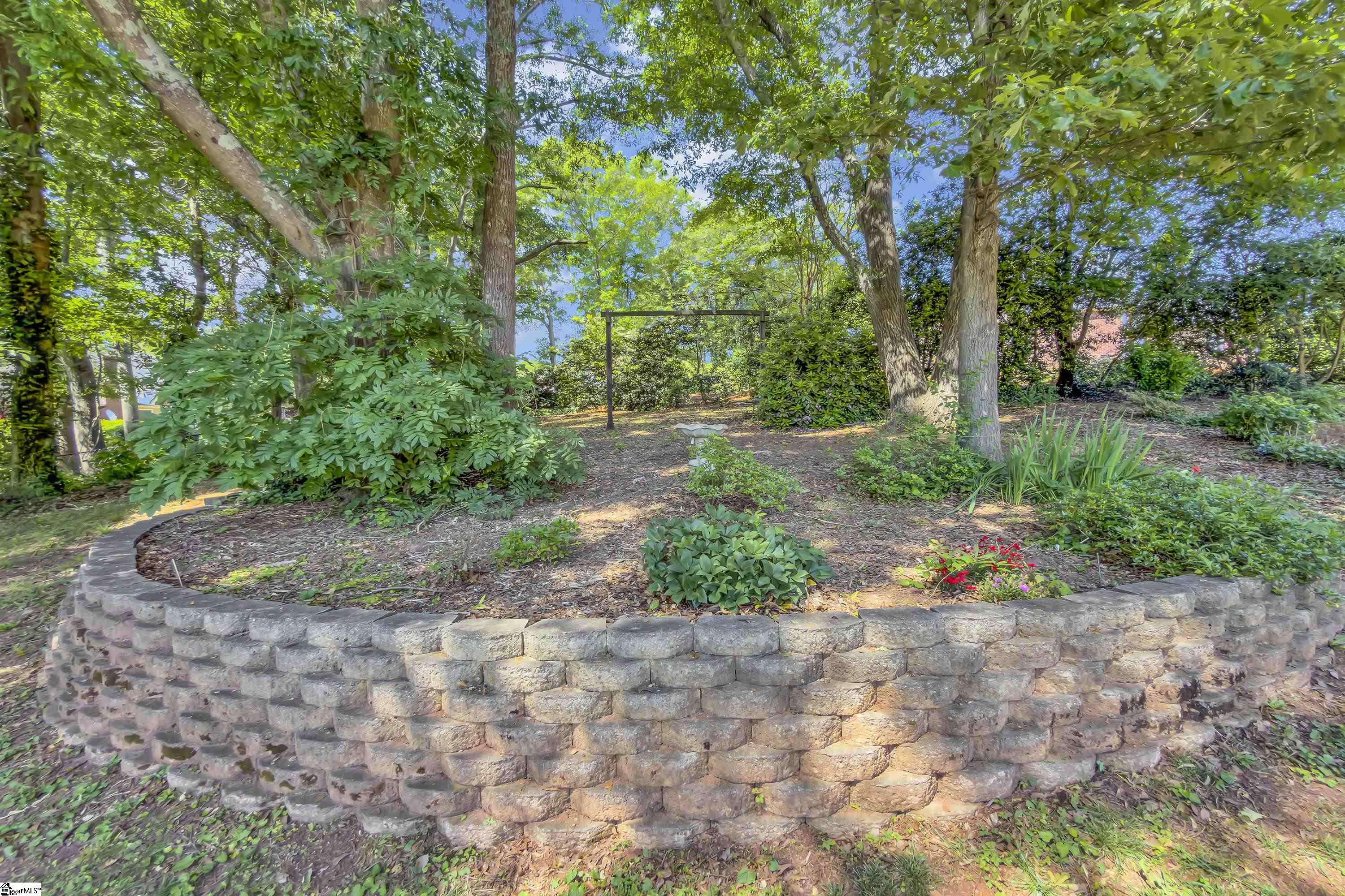406 Hopewell Ridge Property Photo 40