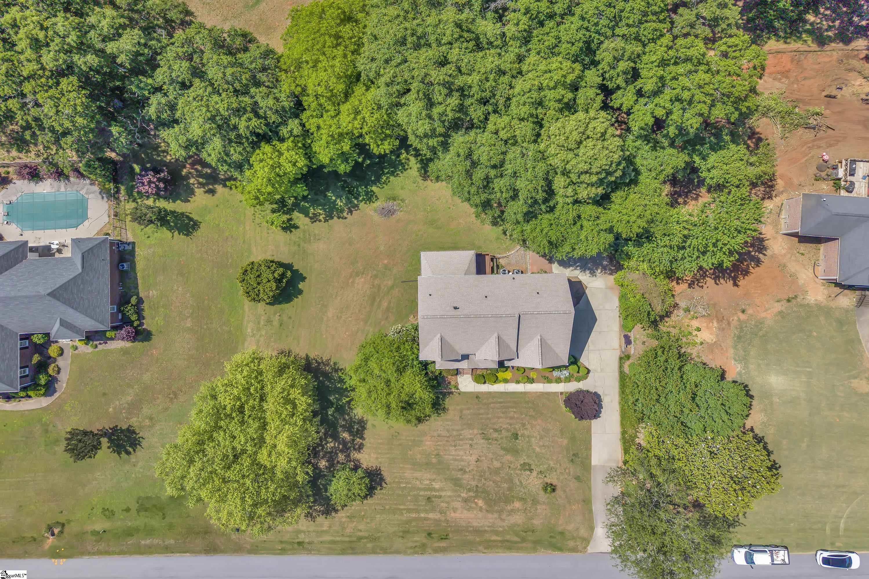 406 Hopewell Ridge Property Photo 41