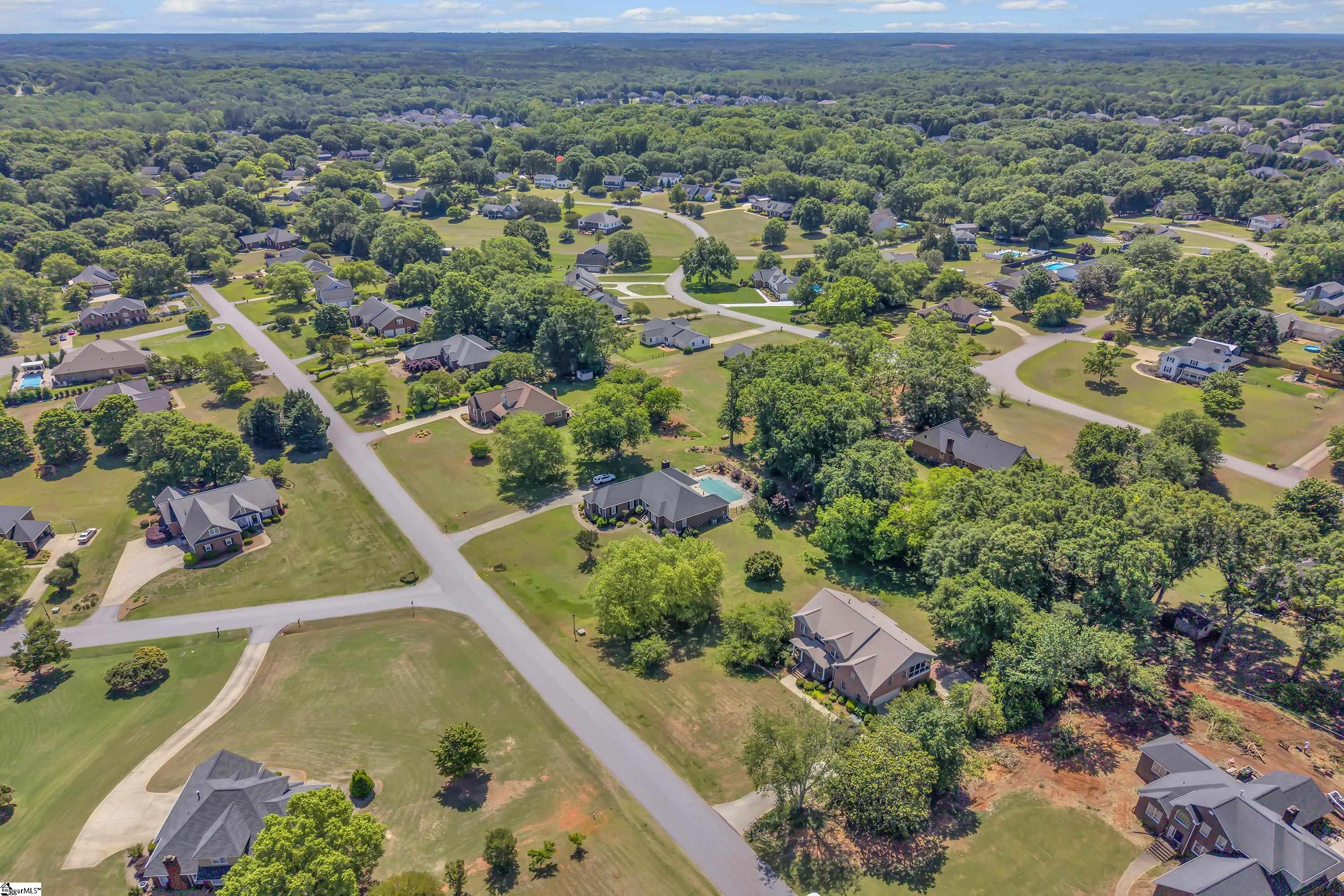 406 Hopewell Ridge Property Photo 42
