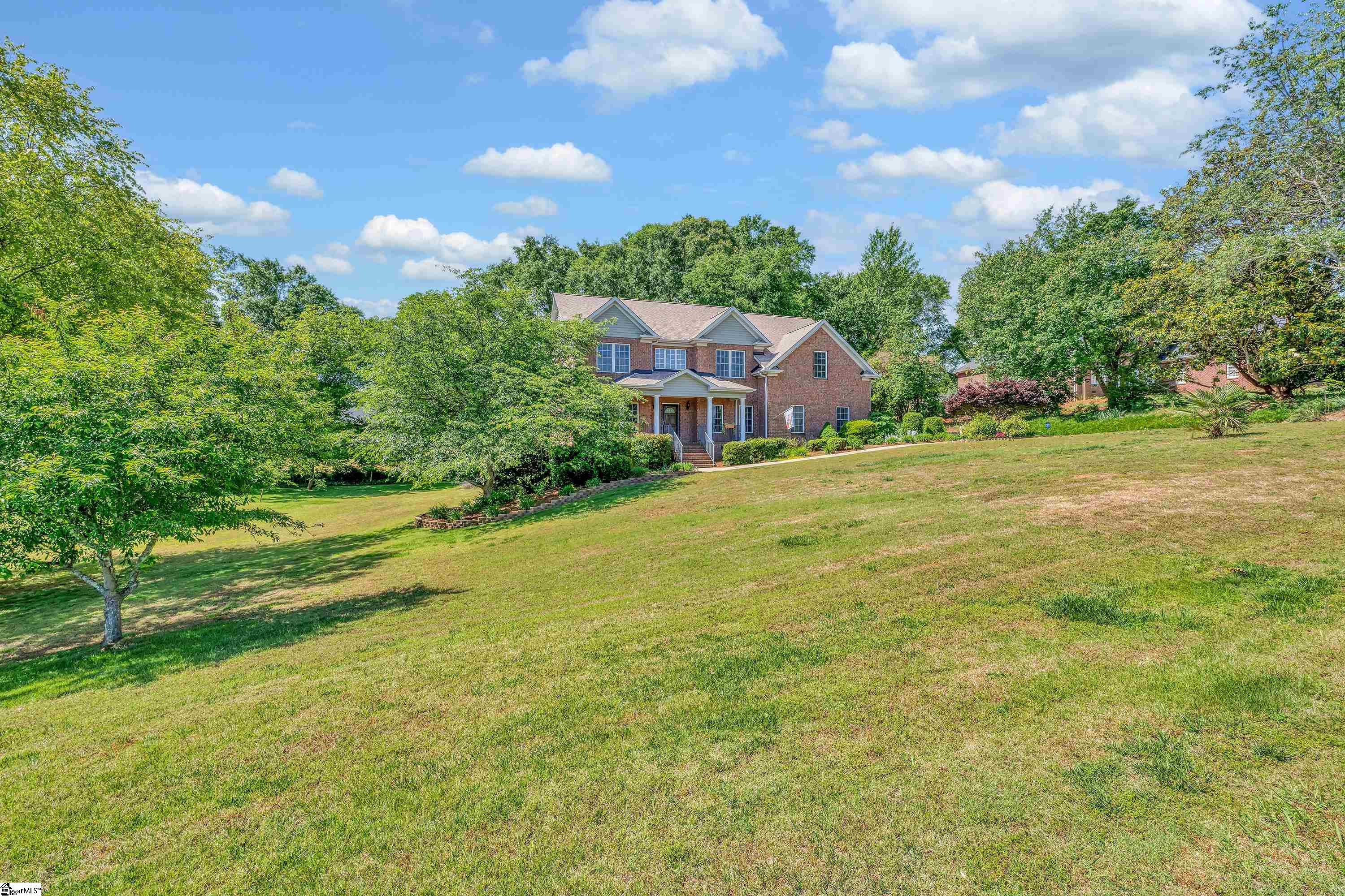 406 Hopewell Ridge Property Photo 43