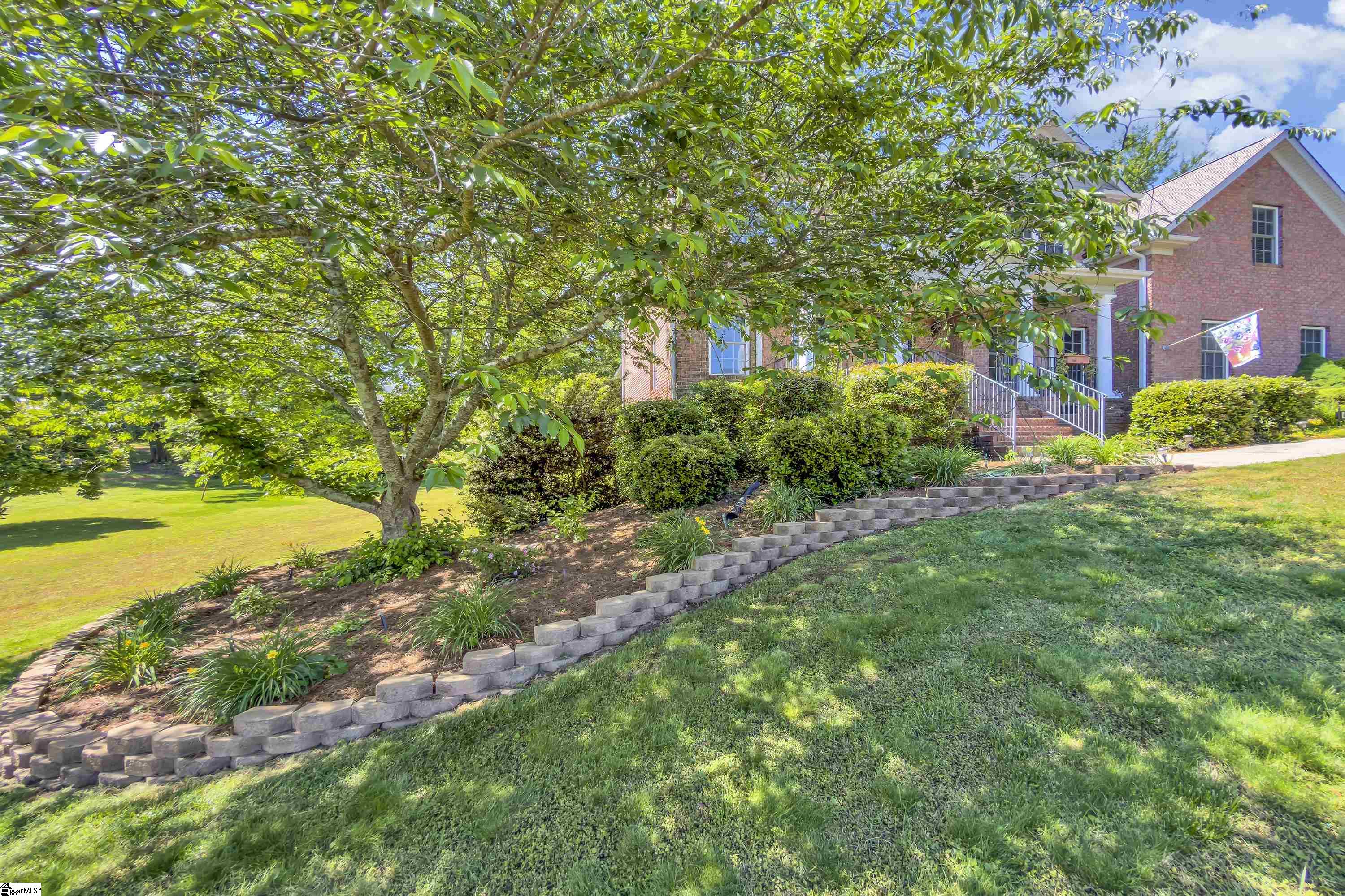 406 Hopewell Ridge Property Photo 44