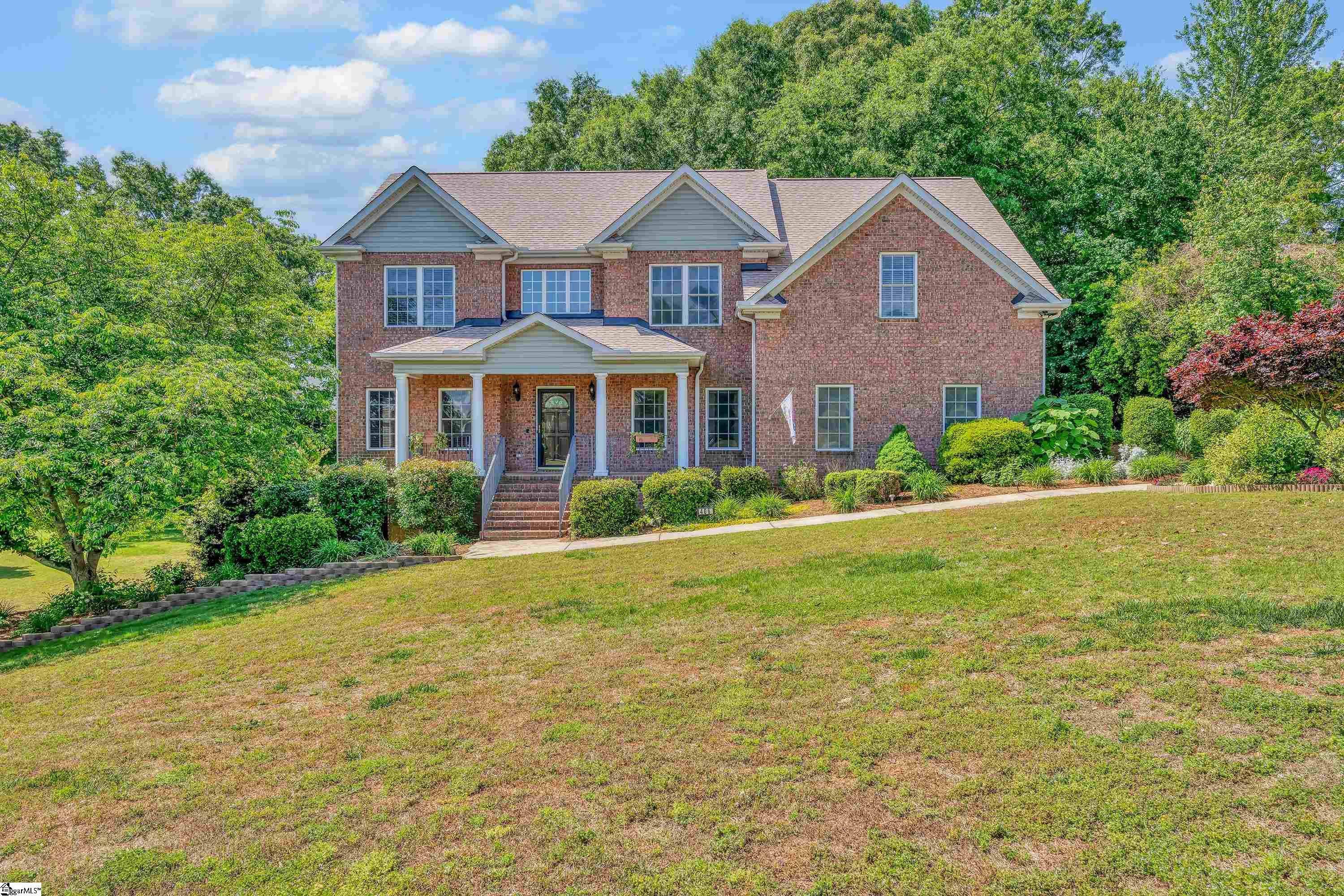 406 Hopewell Ridge Property Photo 45