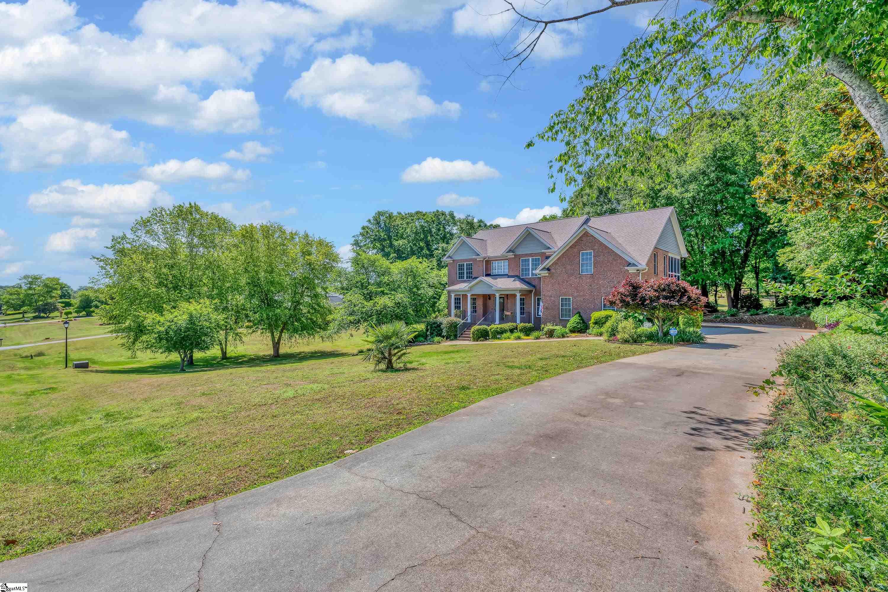 406 Hopewell Ridge Property Photo 46