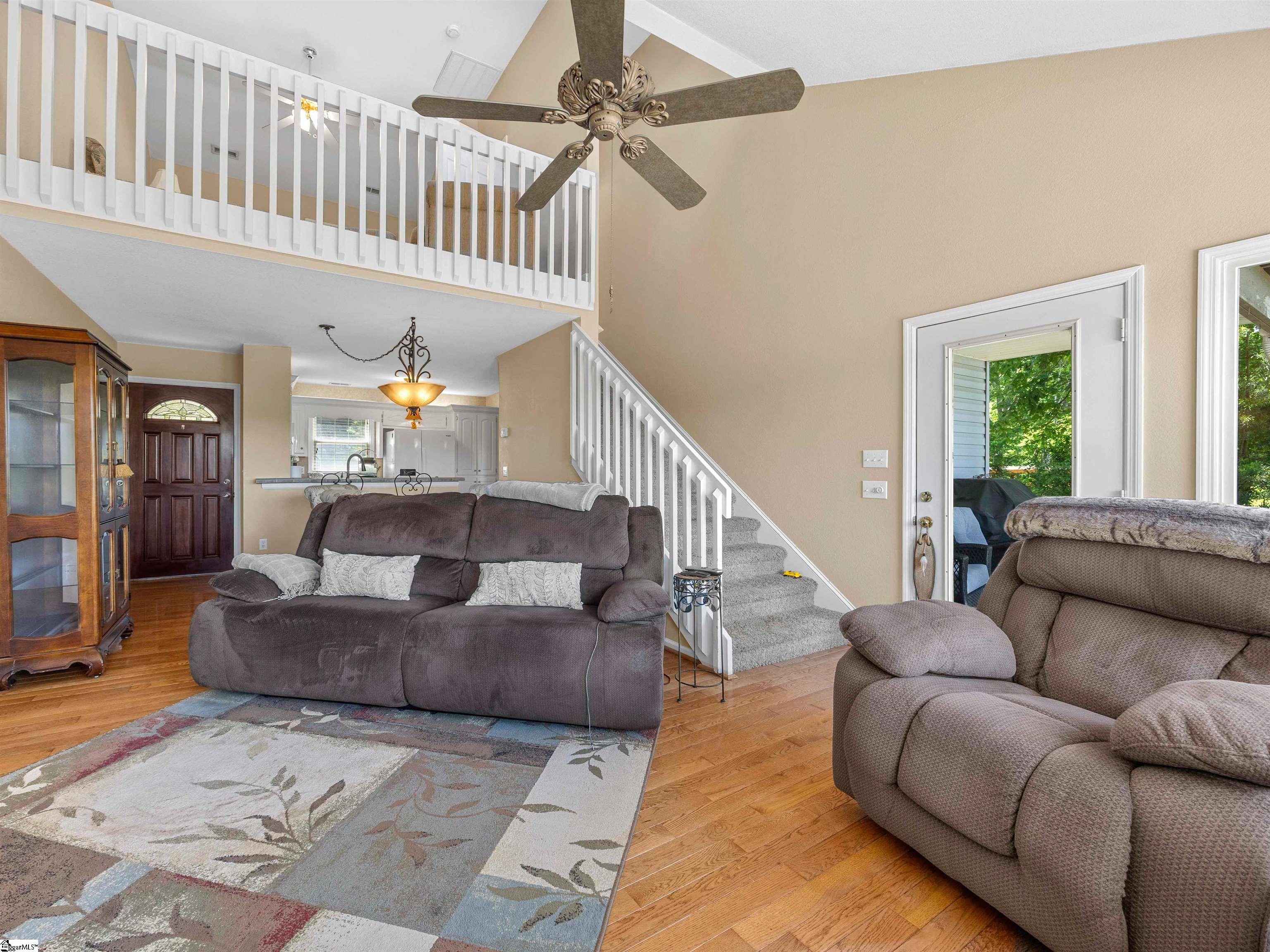 397 Lake Road Property Photo 6