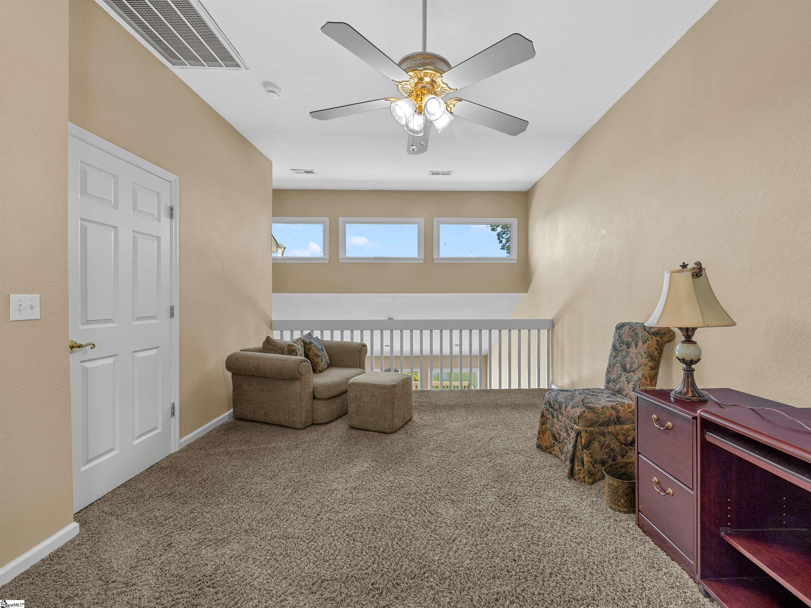 397 Lake Road Property Photo 15