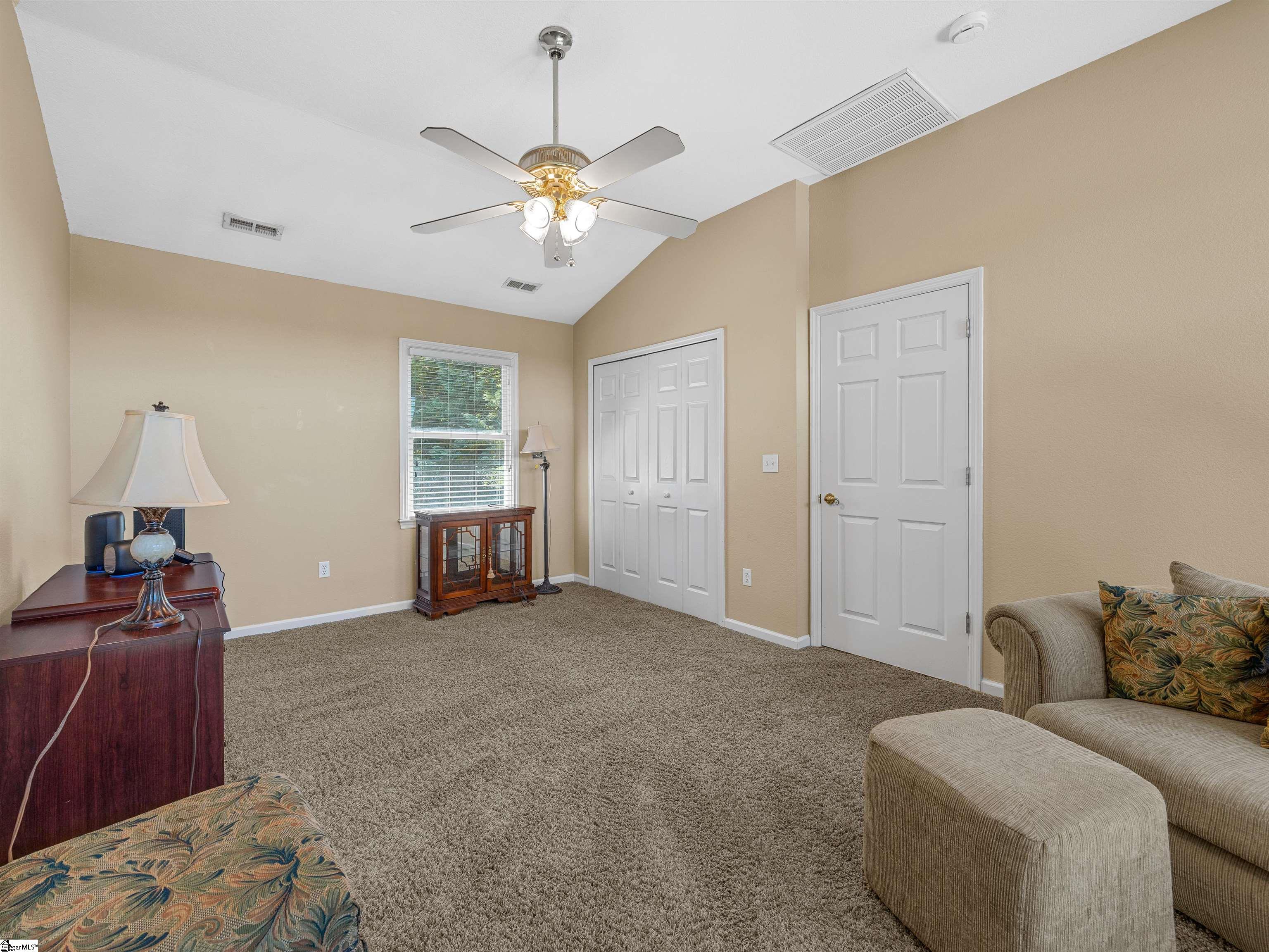 397 Lake Road Property Photo 16