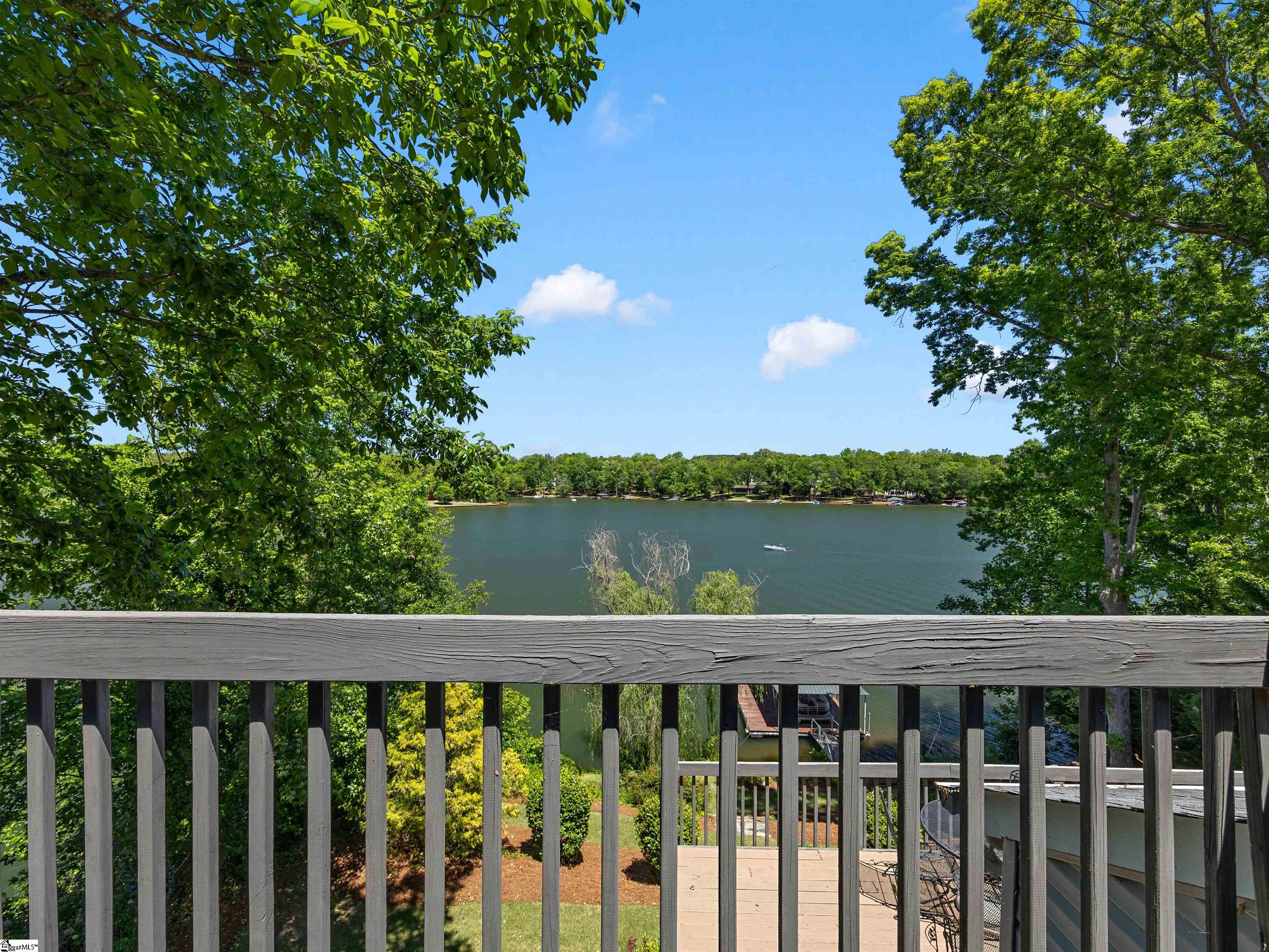 397 Lake Road Property Photo 35