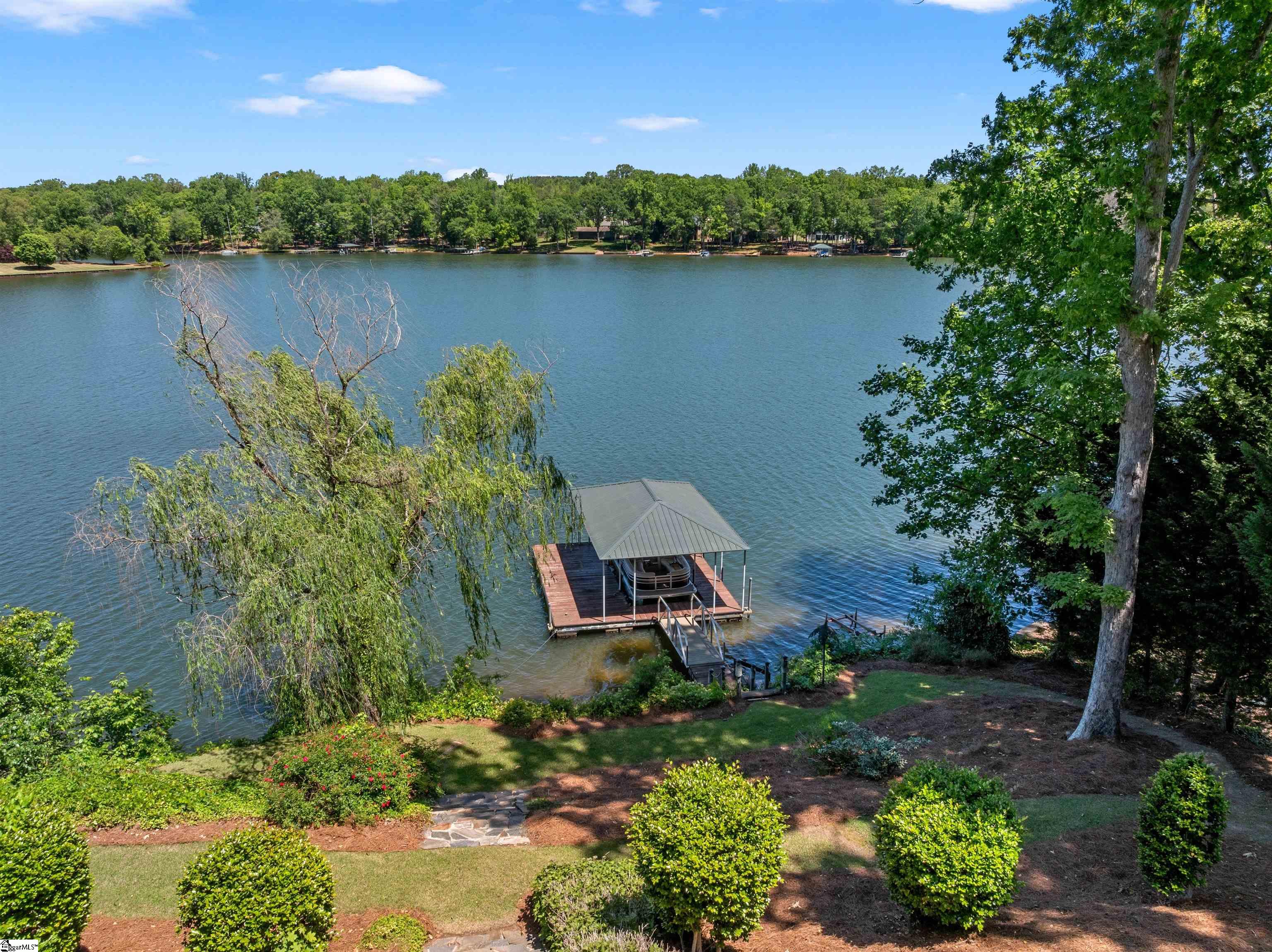 397 Lake Road Property Photo 43