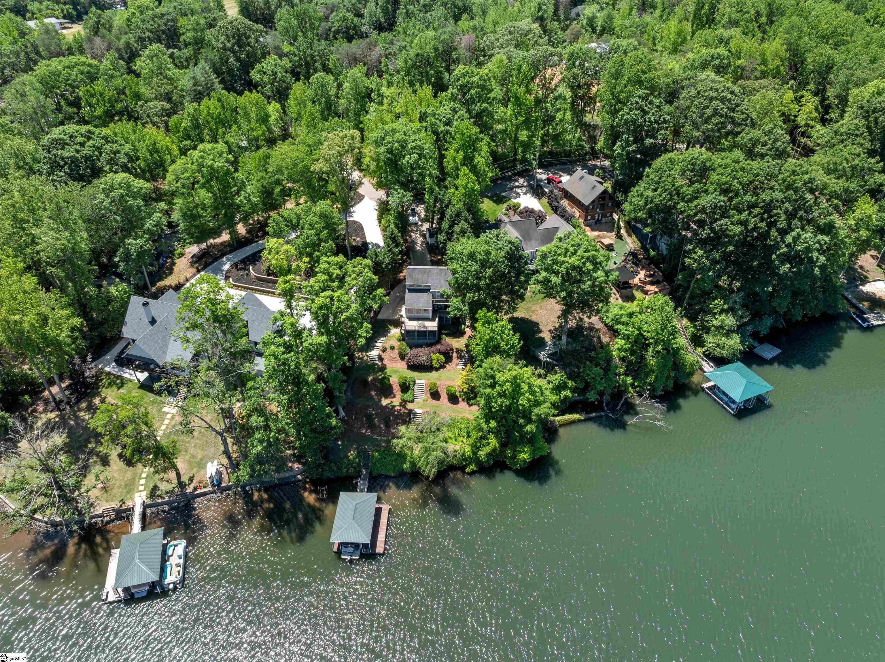 397 Lake Road Property Photo 46