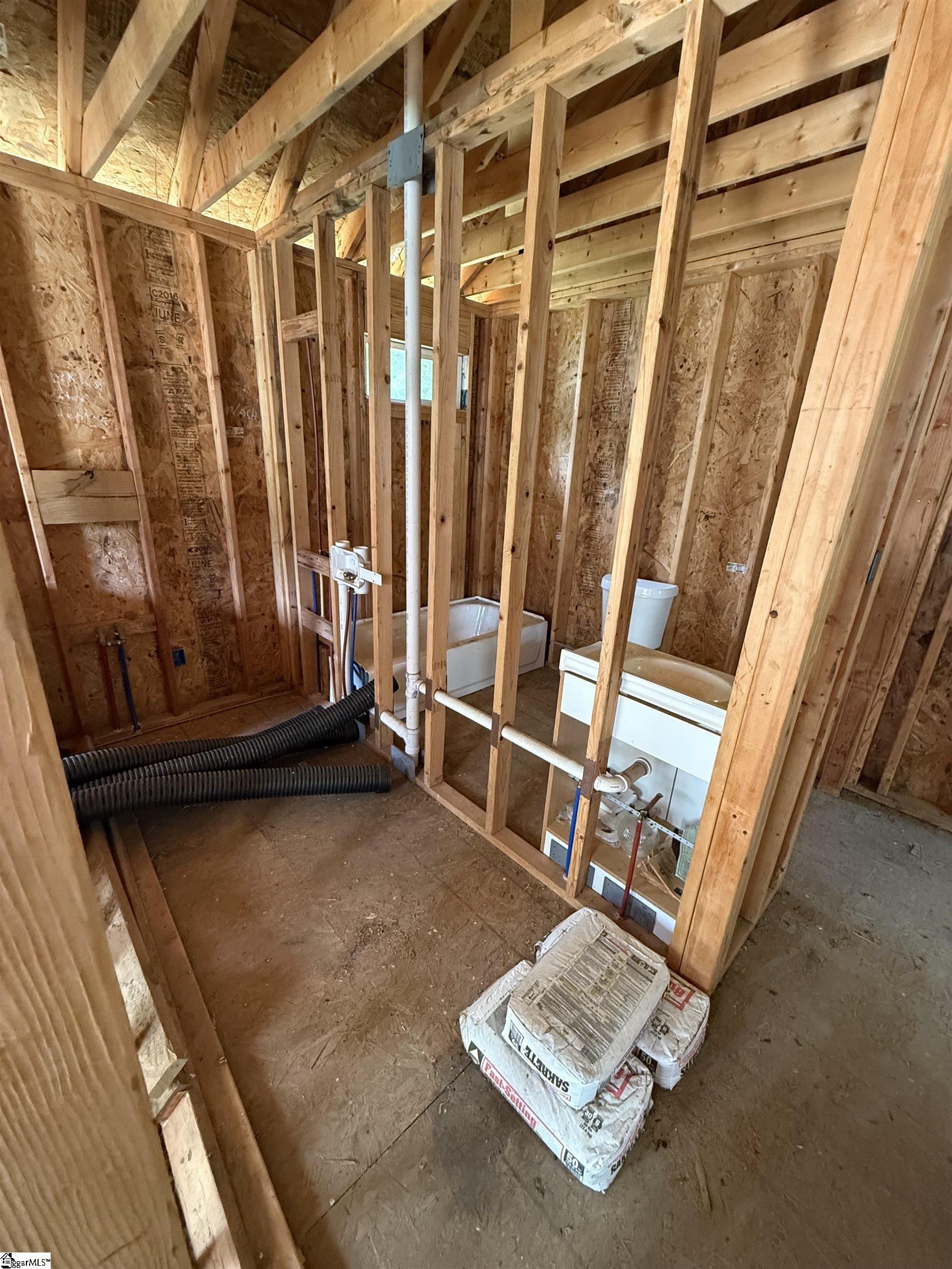 318 Cora Street Property Photo 6