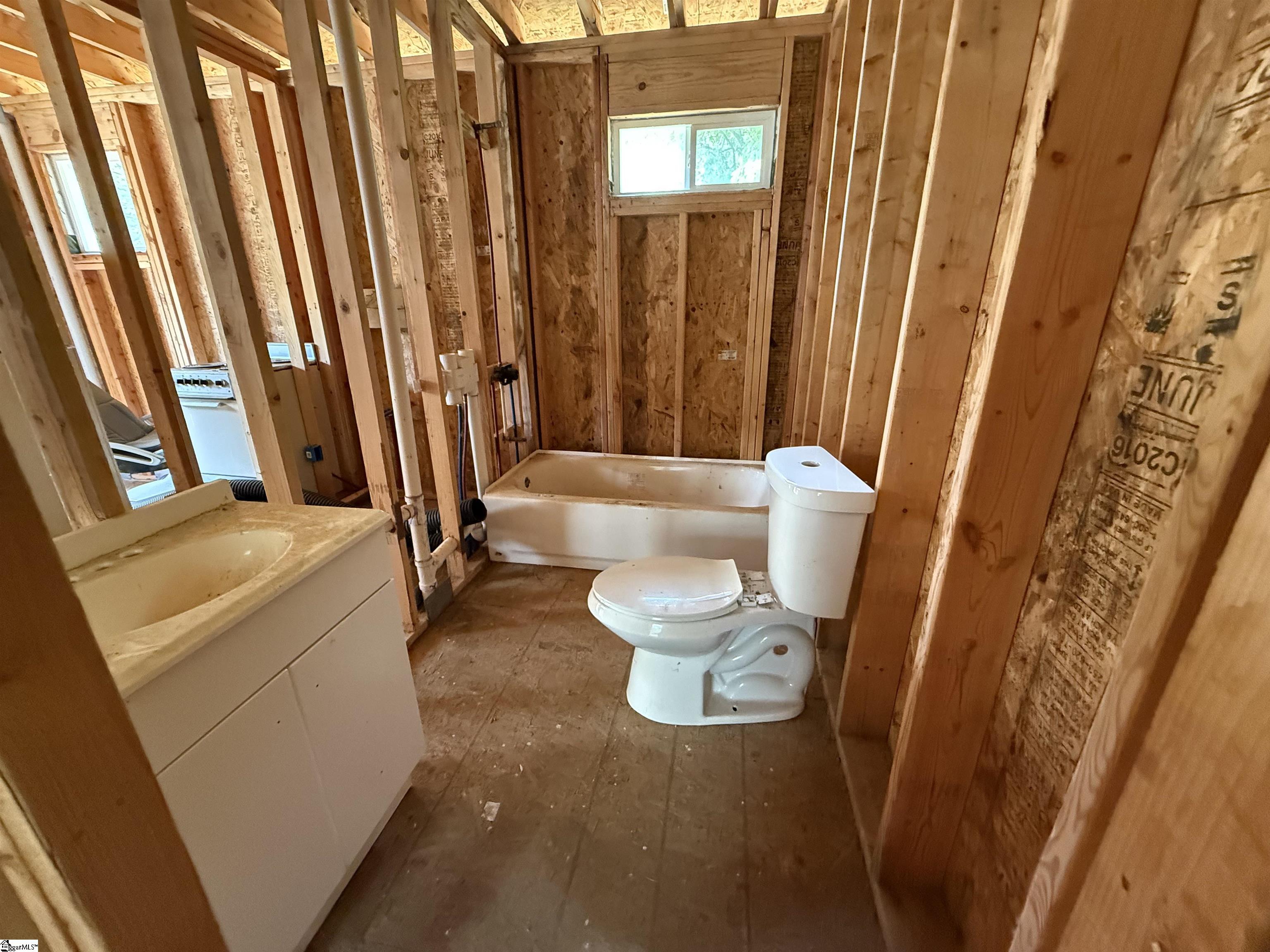 318 Cora Street Property Photo 8
