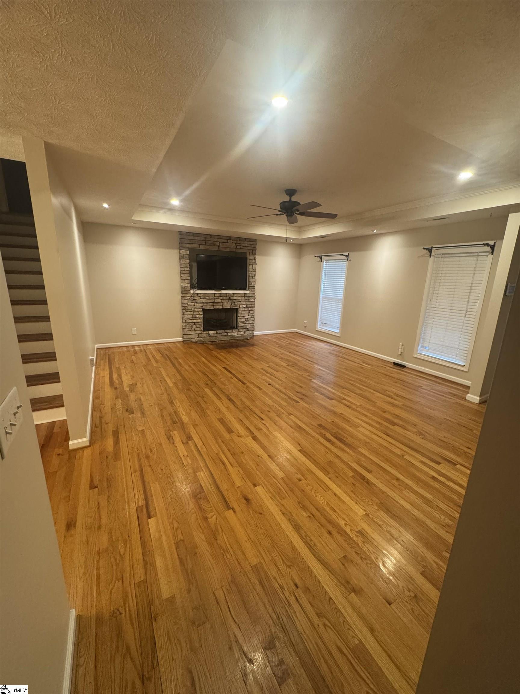 805 Marion Street Property Photo 11