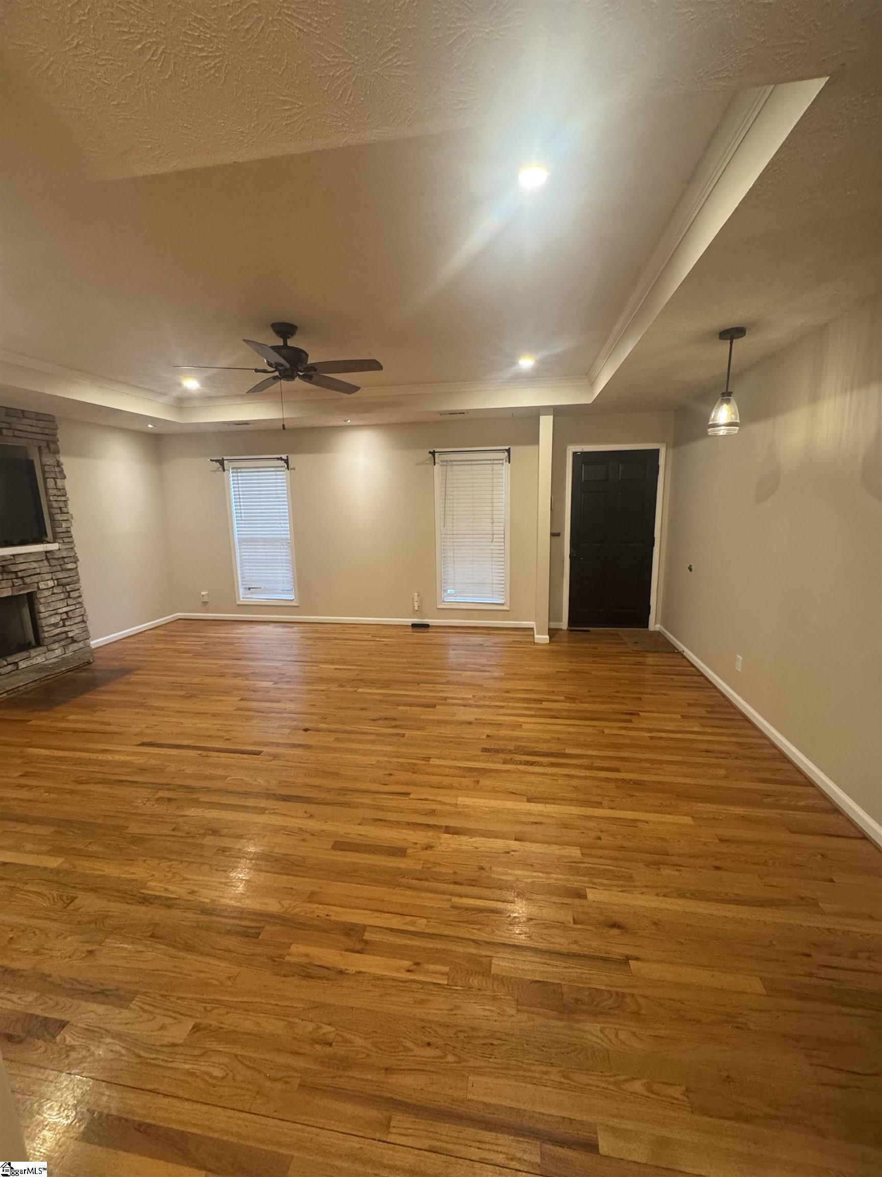 805 Marion Street Property Photo 12