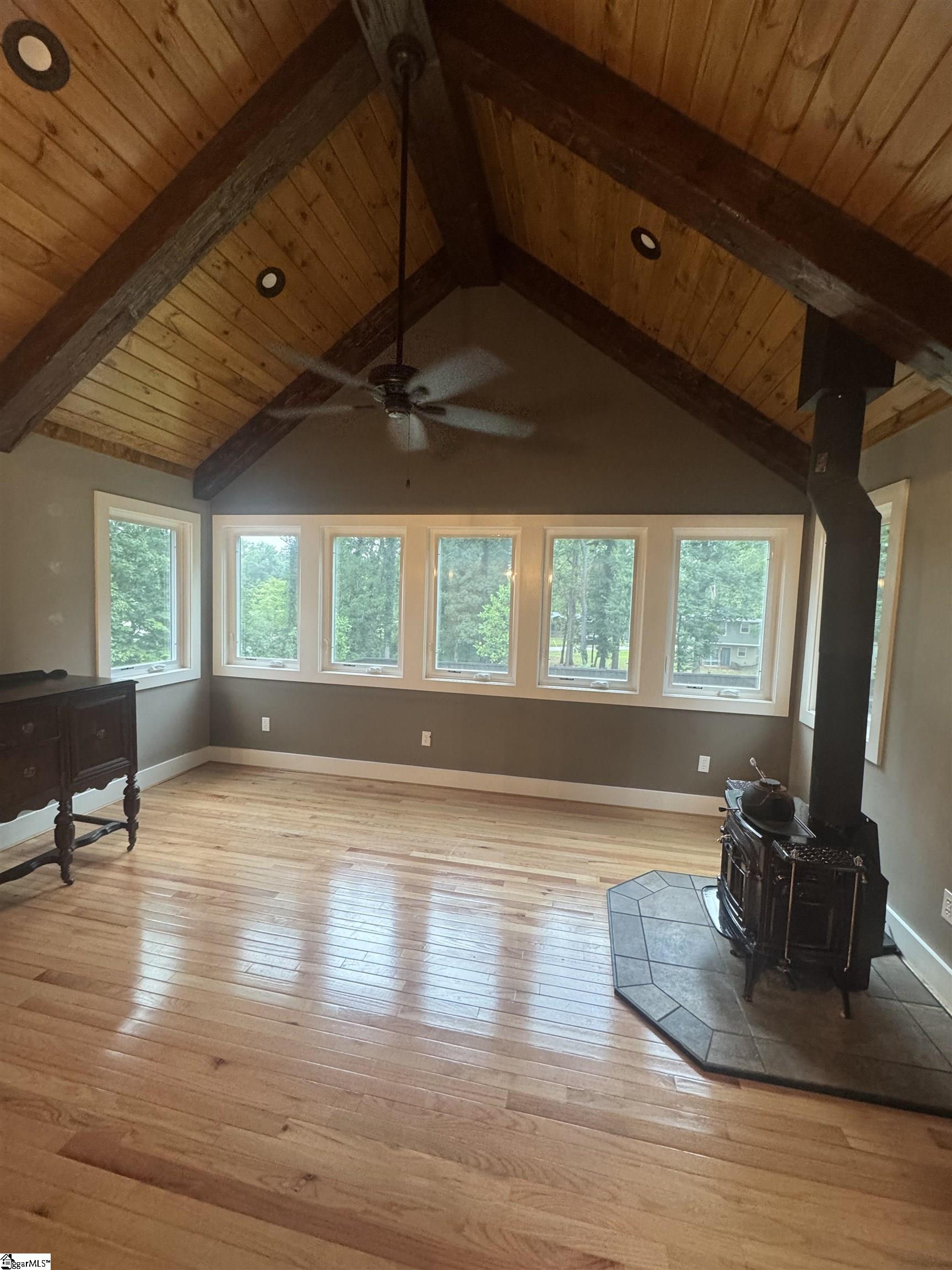 805 Marion Street Property Photo 17