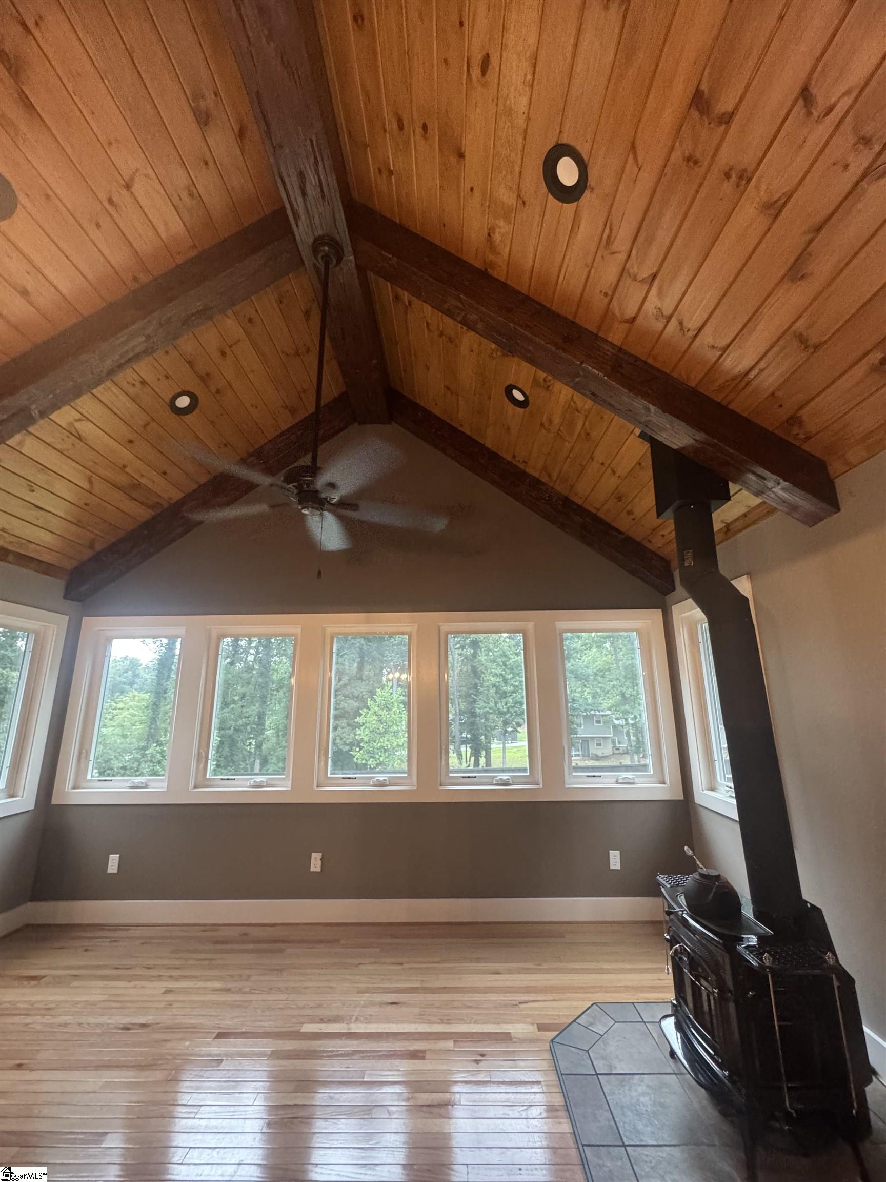 805 Marion Street Property Photo 18