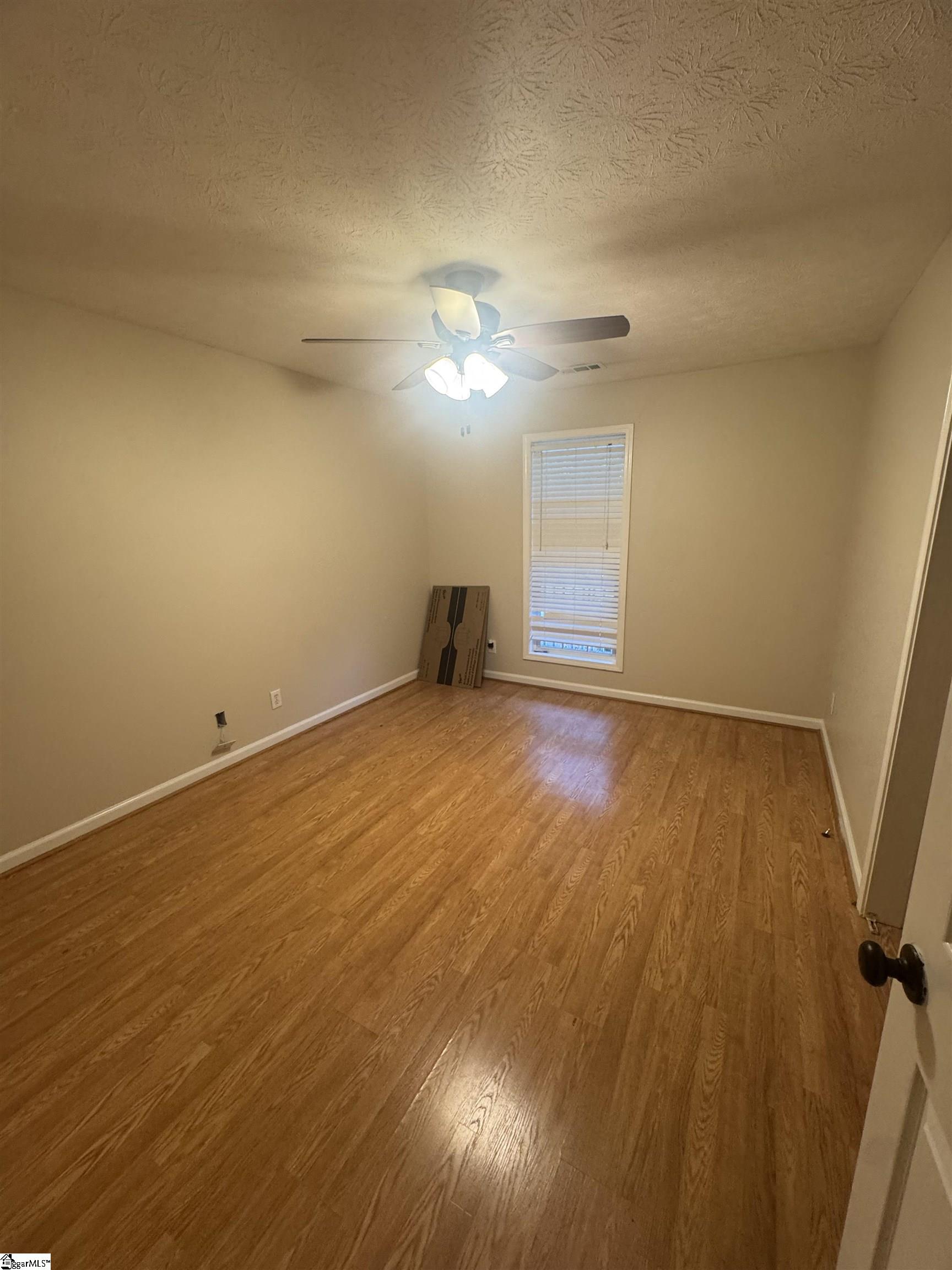 805 Marion Street Property Photo 19