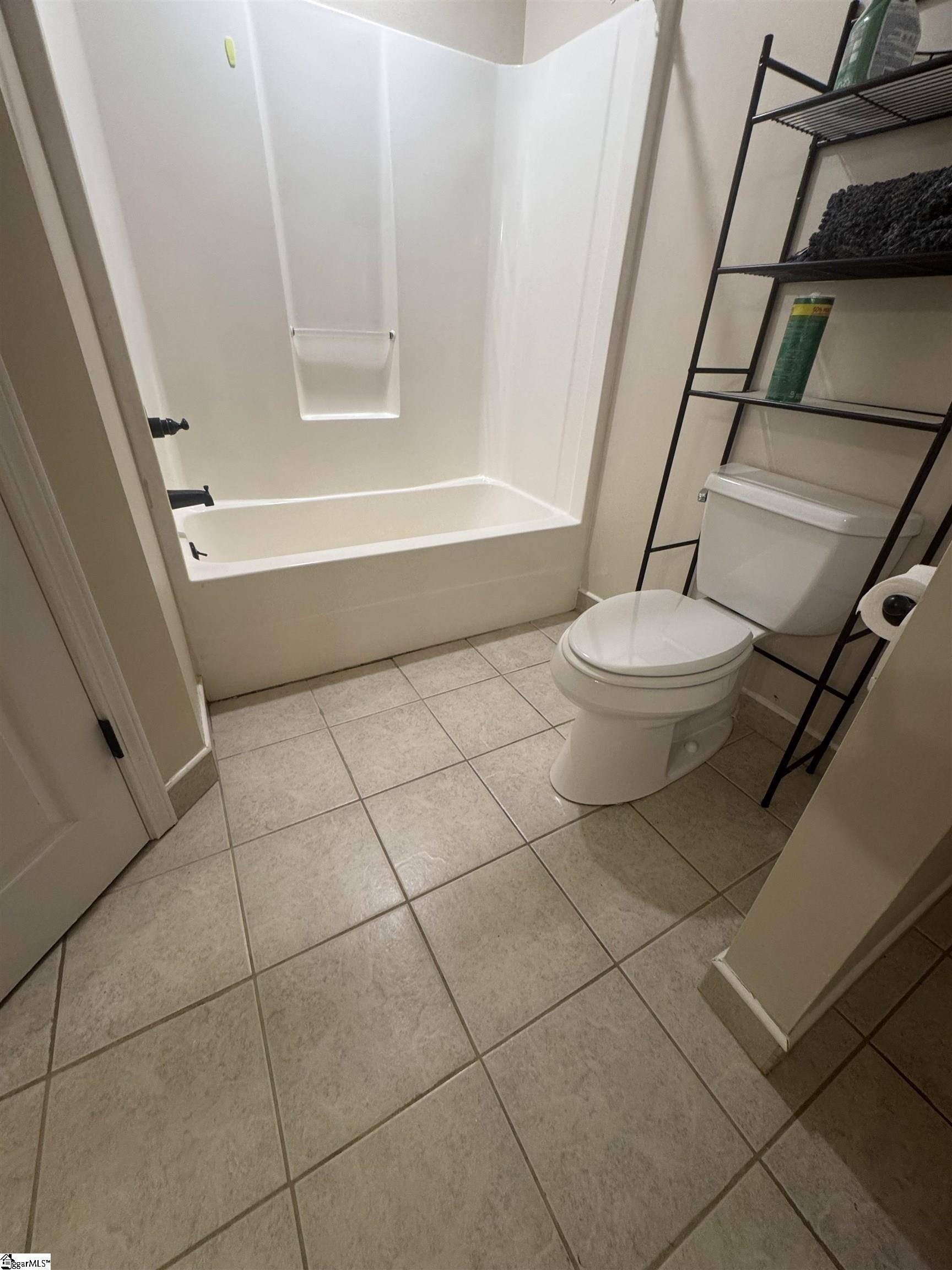 805 Marion Street Property Photo 21