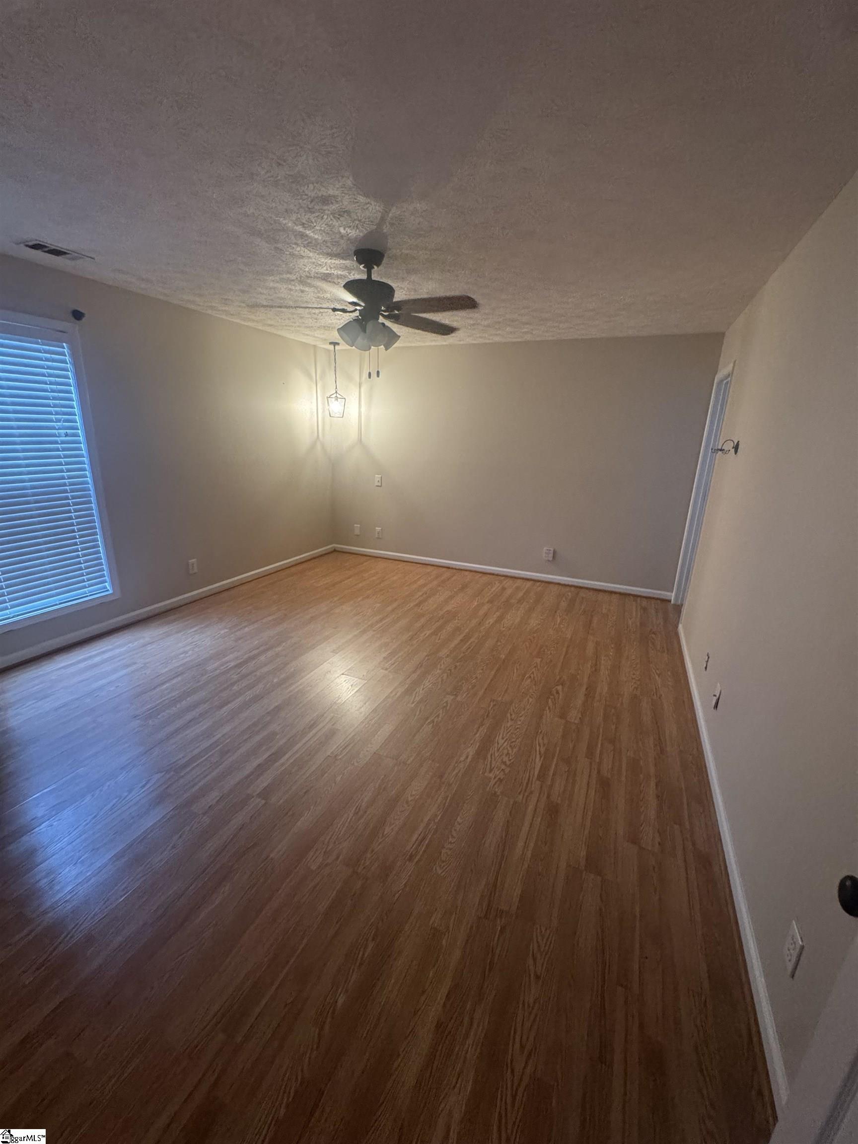 805 Marion Street Property Photo 22